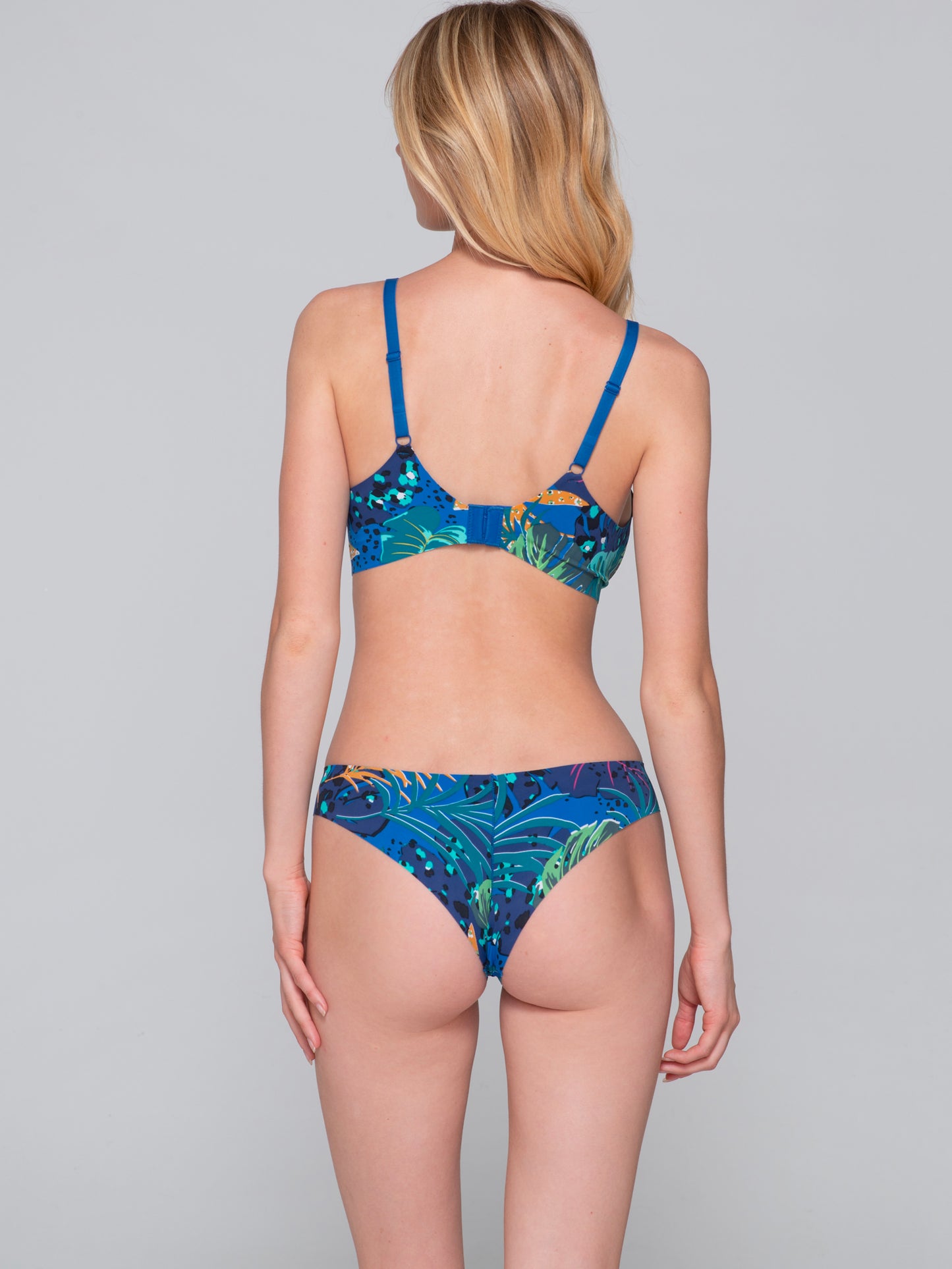 Brésilien EVERY WEAR Luna Splendida