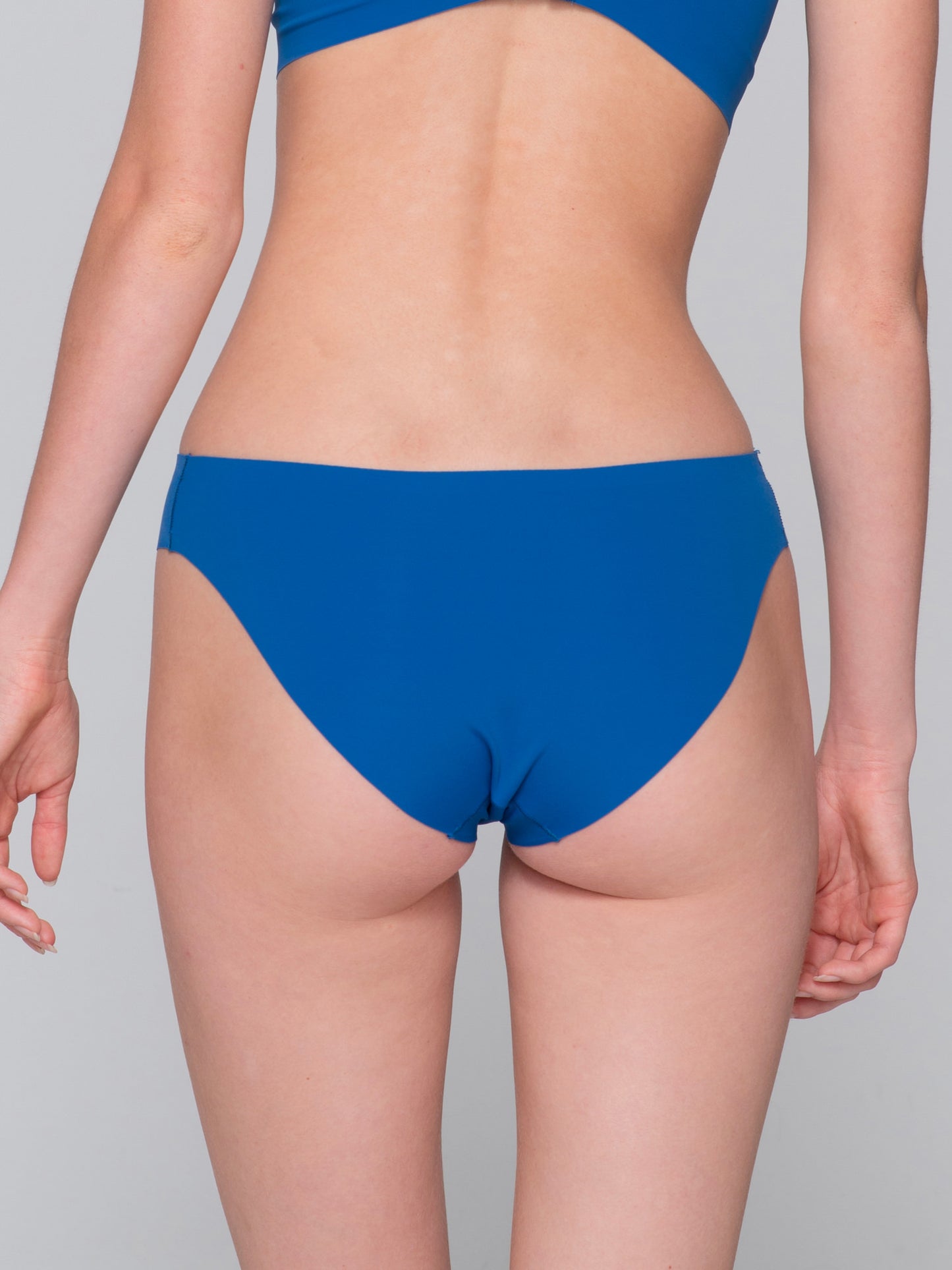 Slip EVERY WEAR Luna Splendida