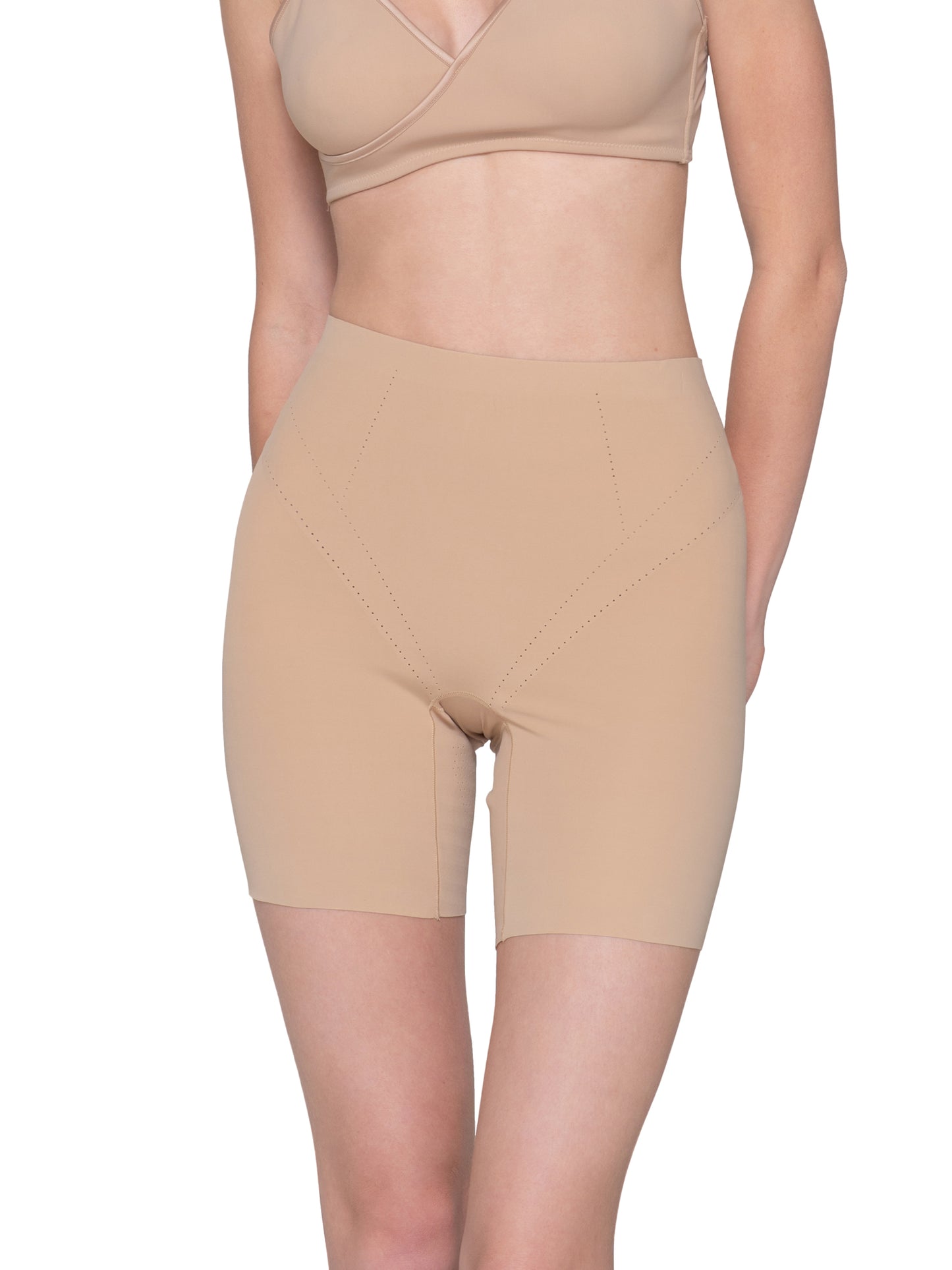 Panty gainant SCULPT Luna Splendida