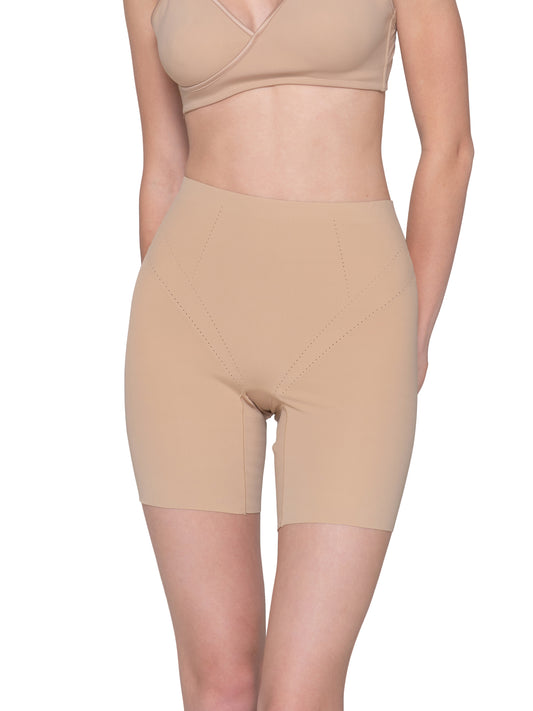 Panty gainant SCULPT Luna Splendida