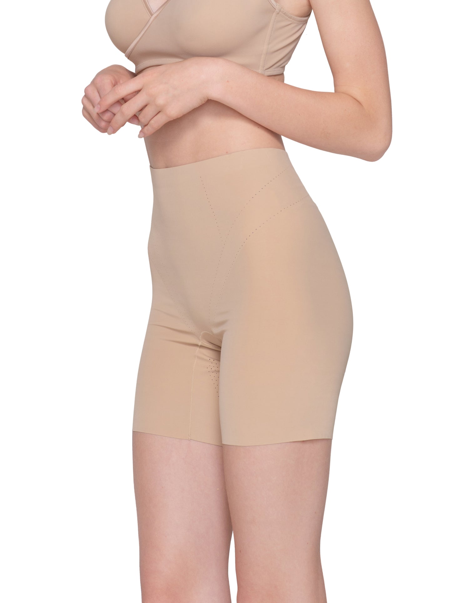 Panty gainant SCULPT Luna Splendida