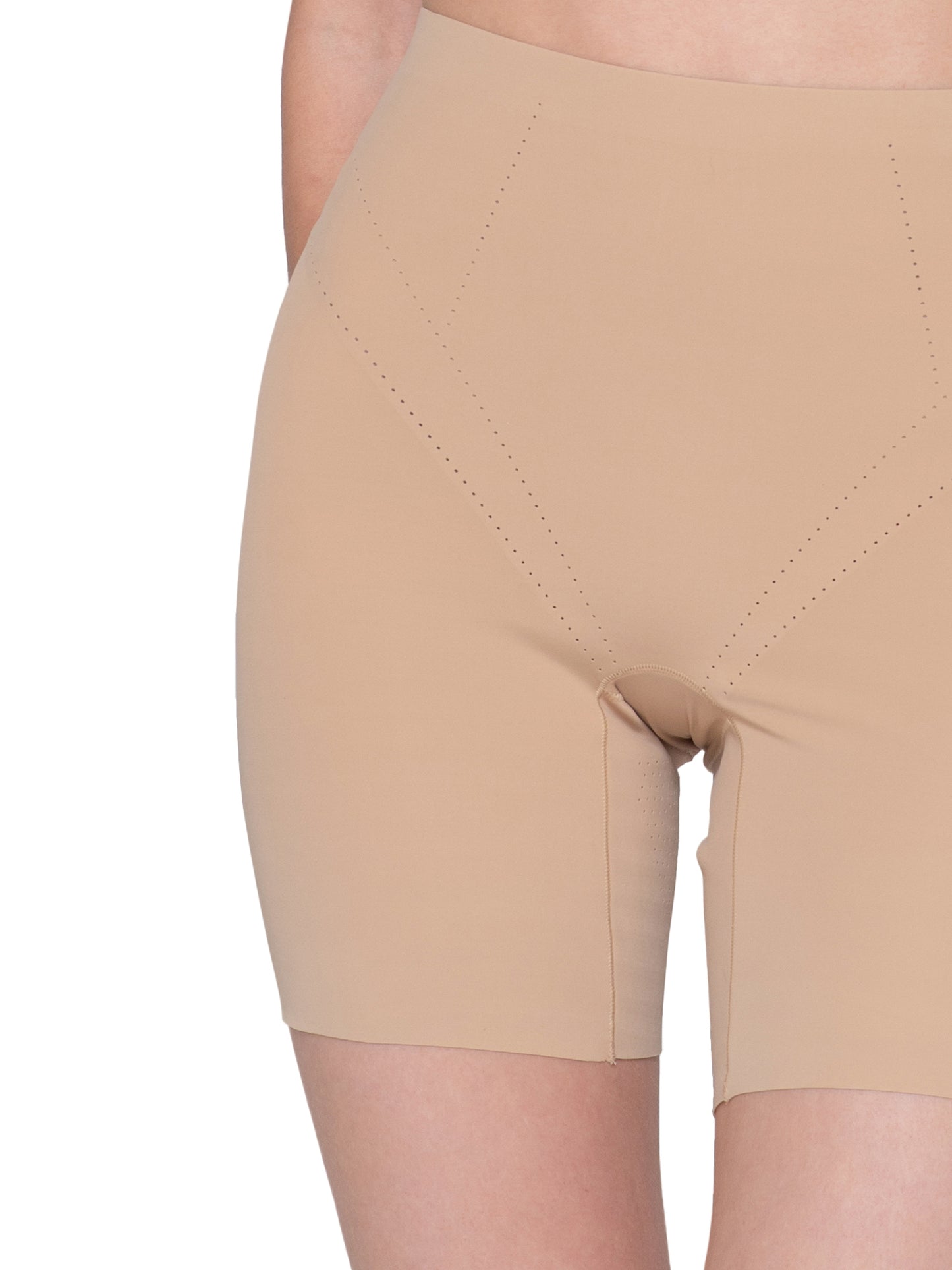 Panty gainant SCULPT Luna Splendida