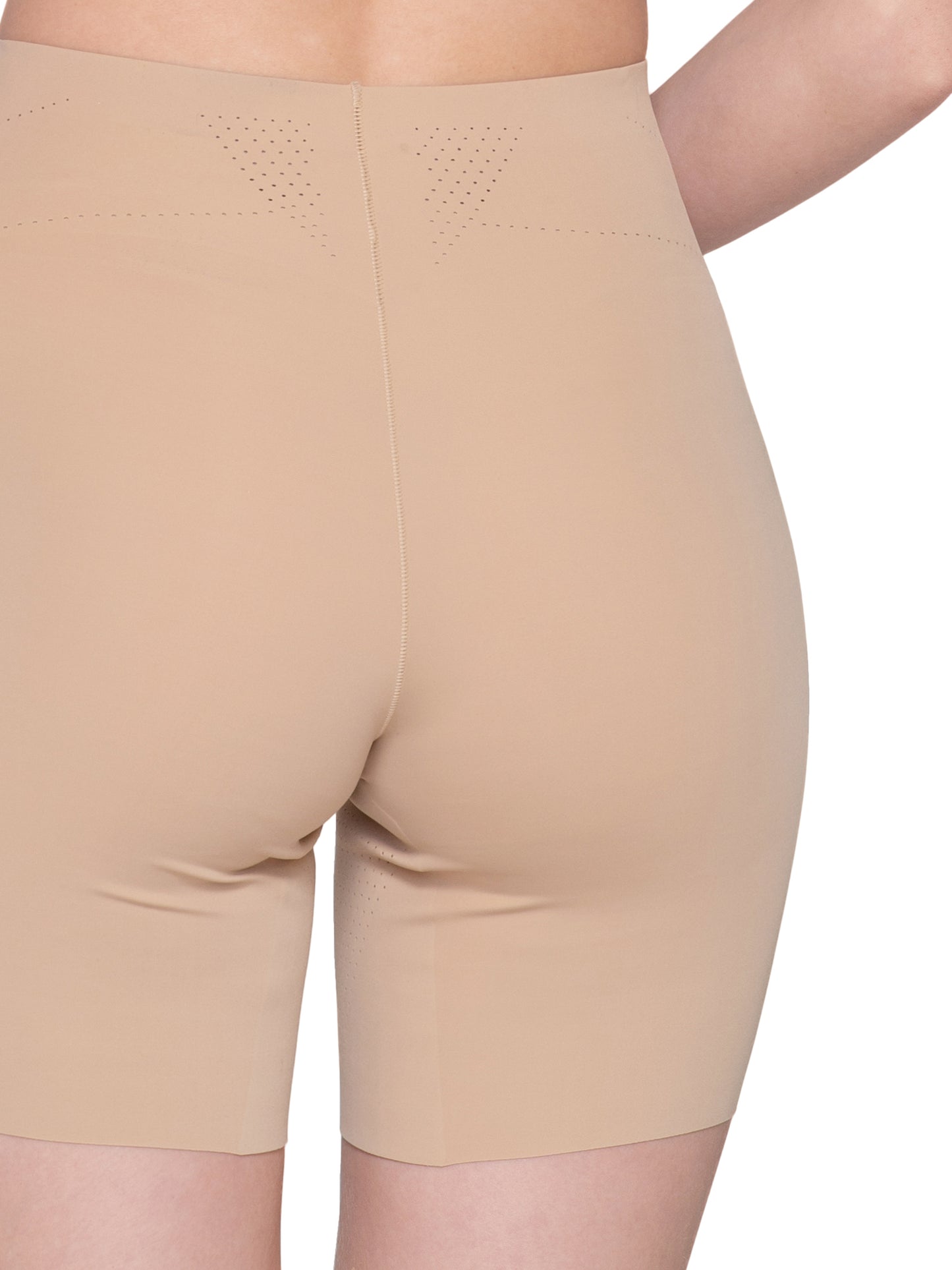 Panty gainant SCULPT Luna Splendida