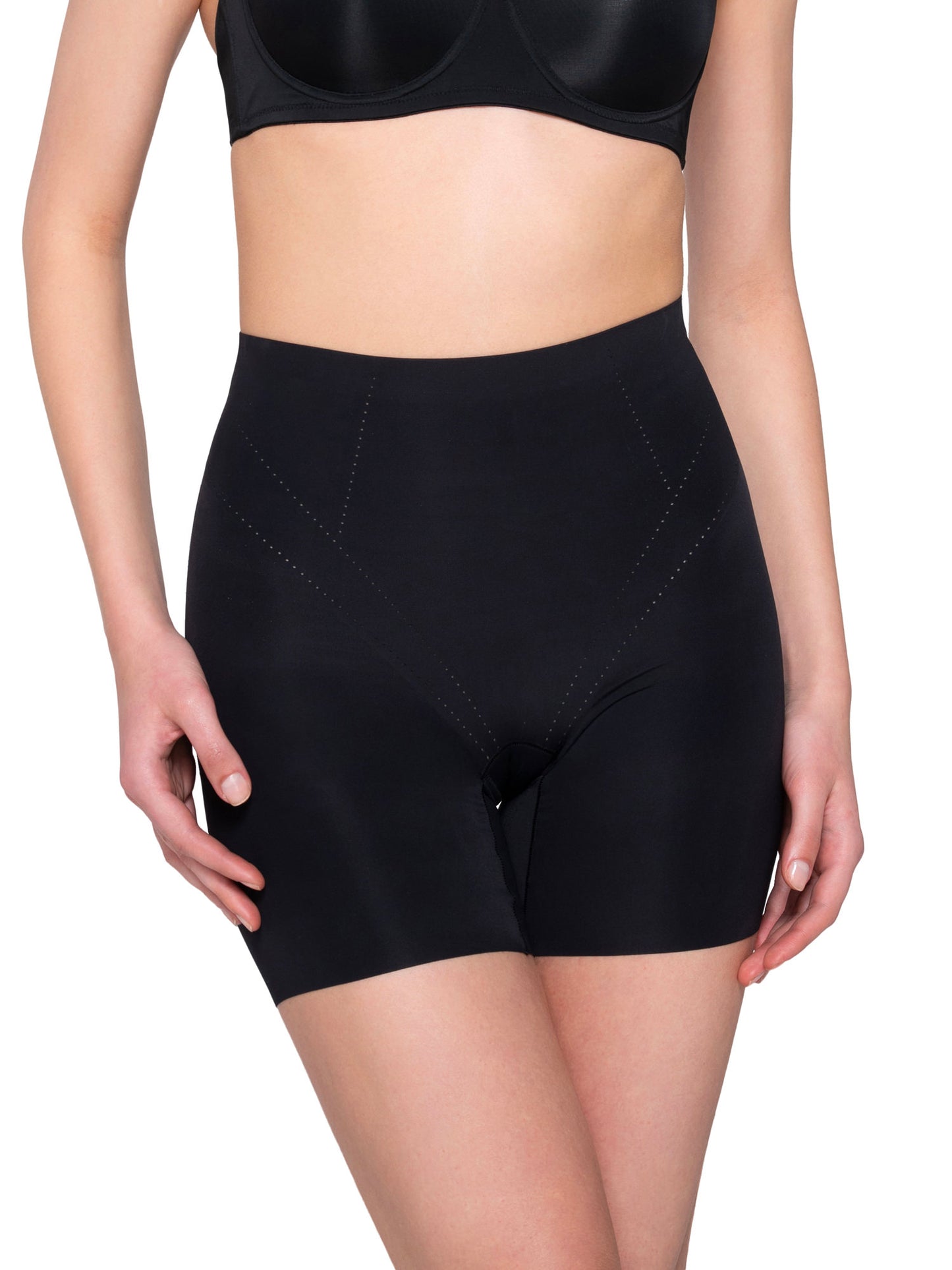 Panty gainant SCULPT Luna Splendida
