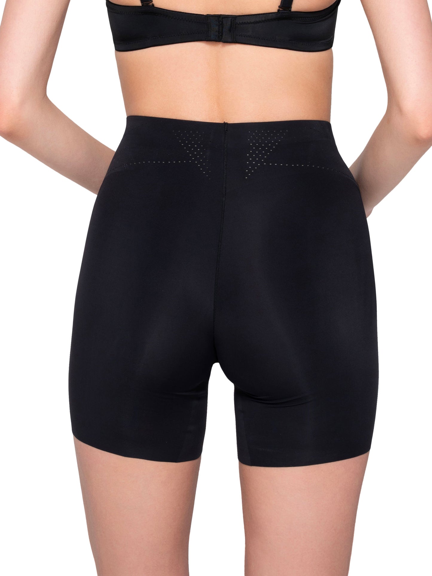 Panty gainant SCULPT Luna Splendida