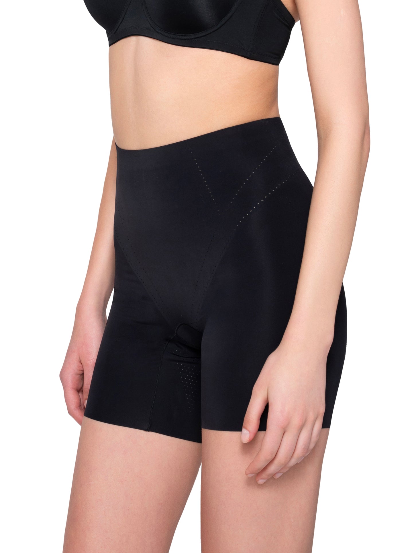 Panty gainant SCULPT Luna Splendida