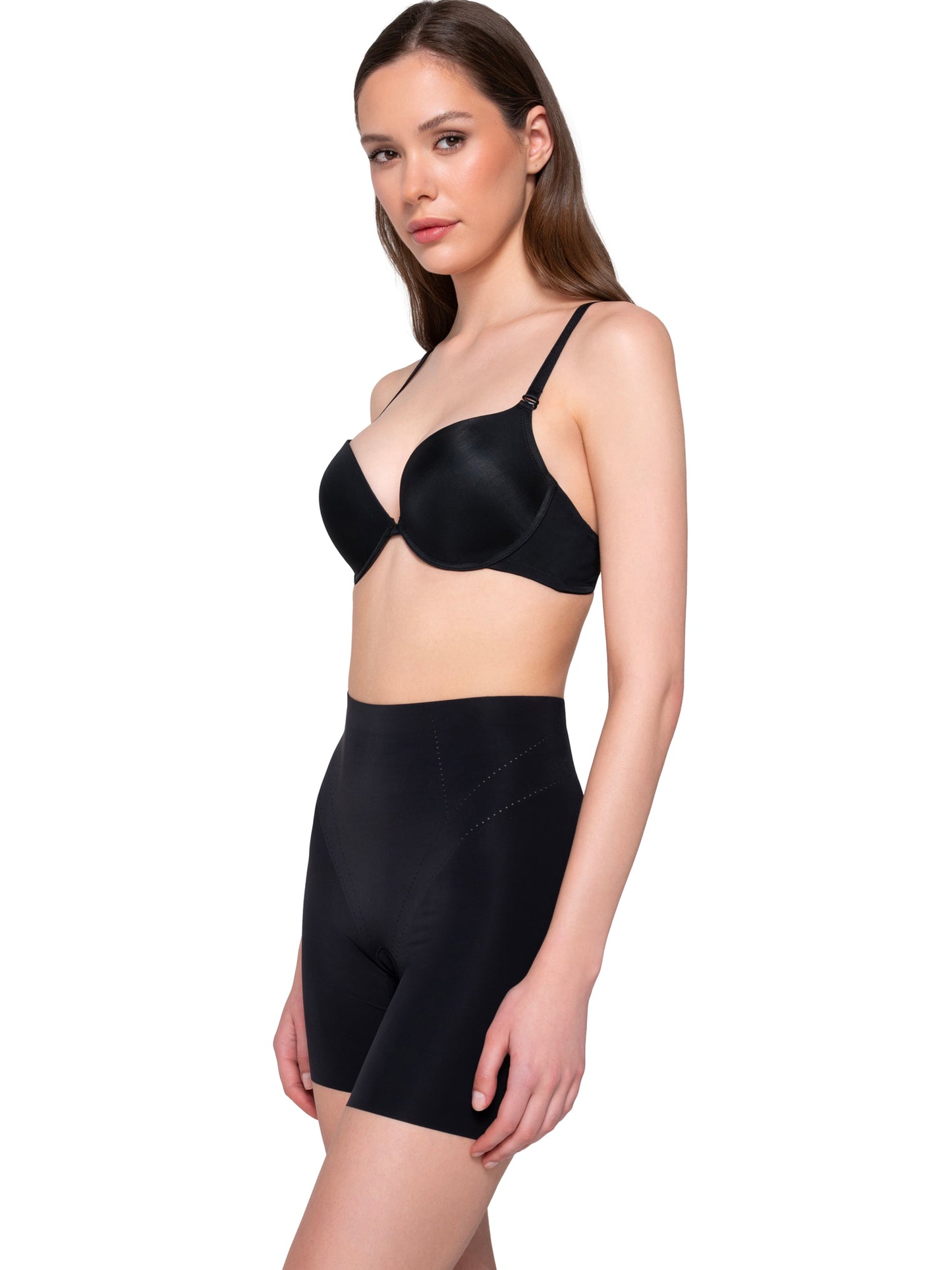 Panty gainant SCULPT Luna Splendida