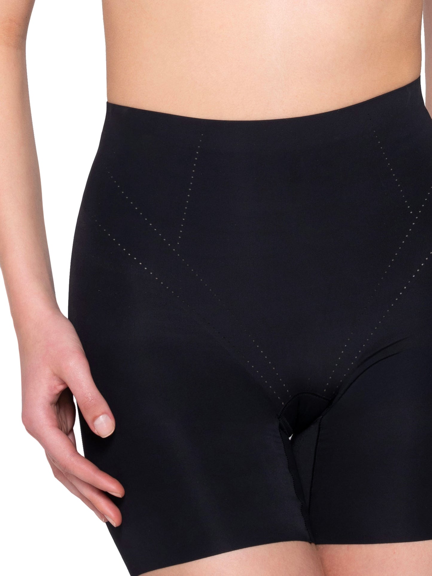 Panty gainant SCULPT Luna Splendida