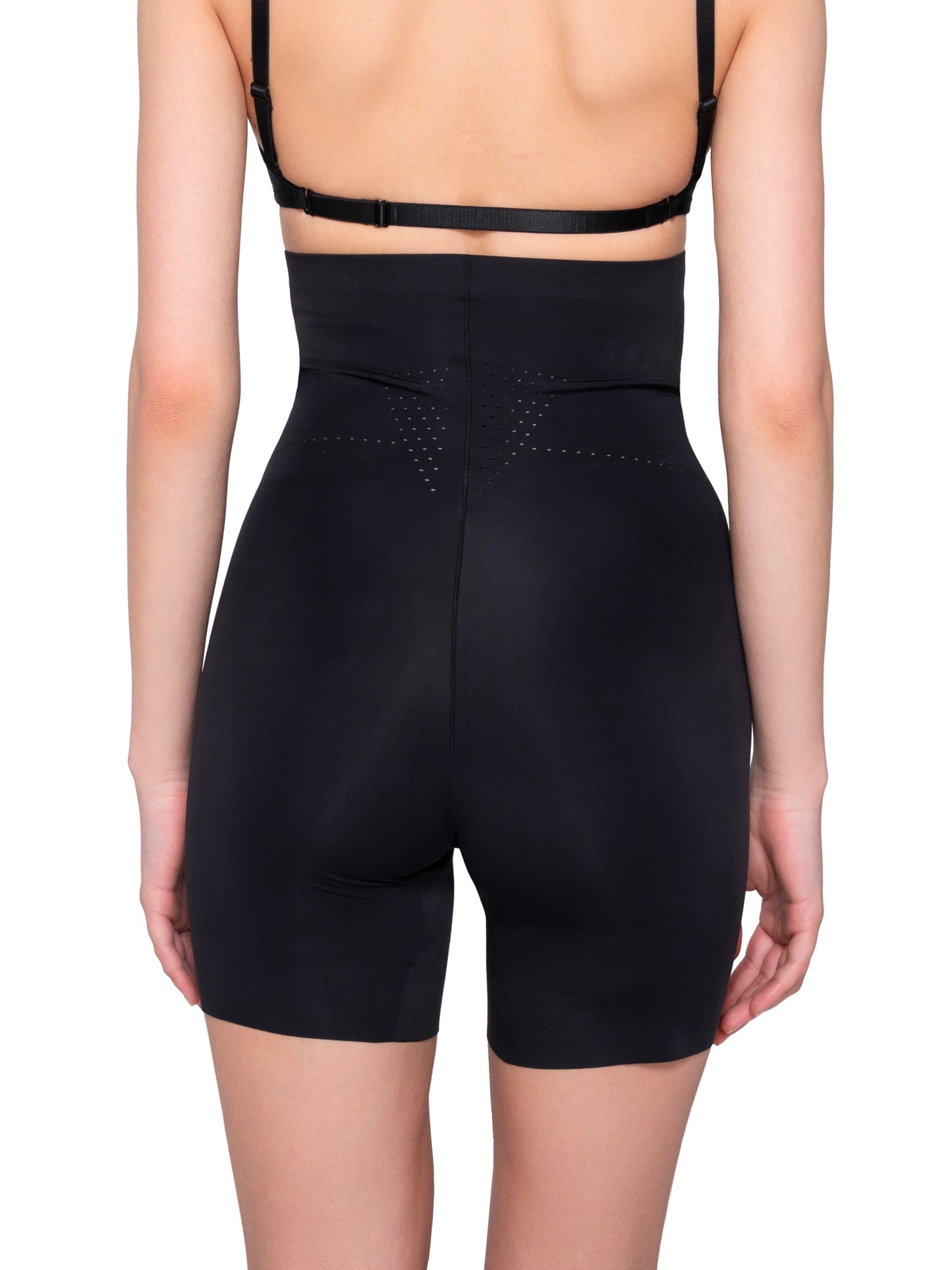 Panty taille ultra haute gainant SCULPT Luna Splendida