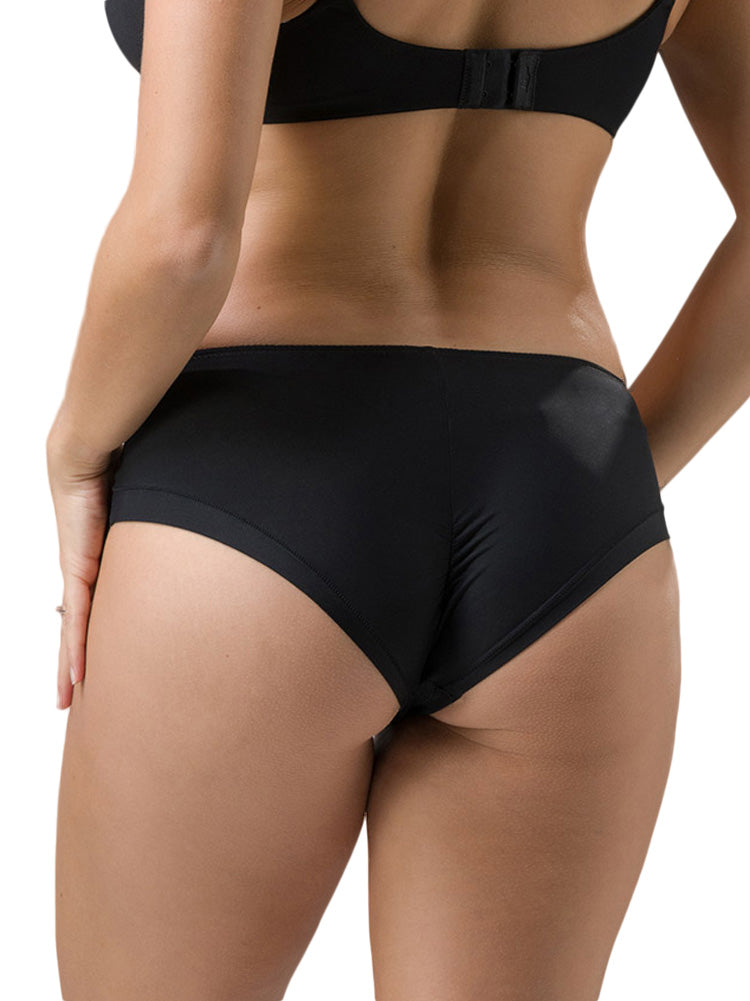 Shorty CELEBRATION Luna Splendida