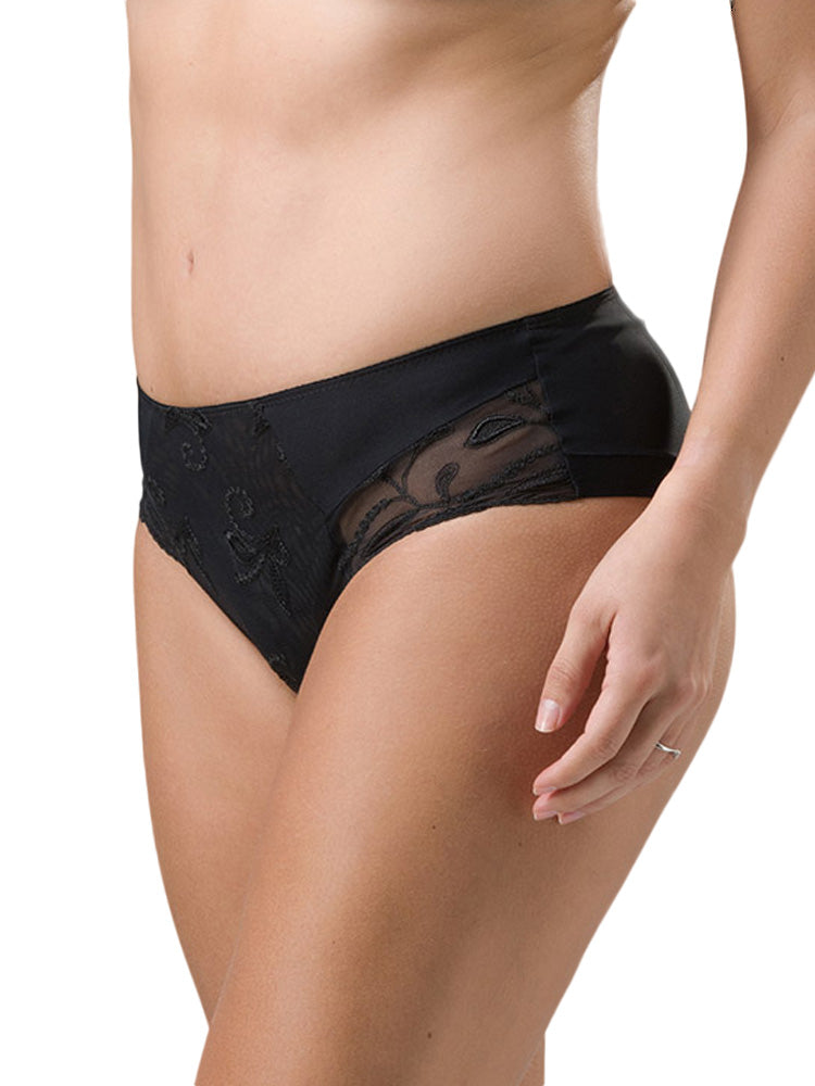 Shorty CELEBRATION Luna Splendida