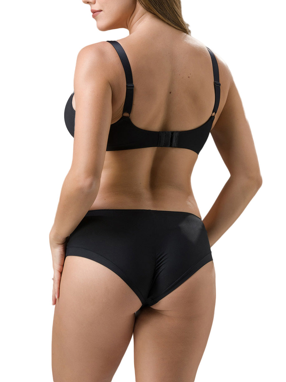 Shorty CELEBRATION Luna Splendida