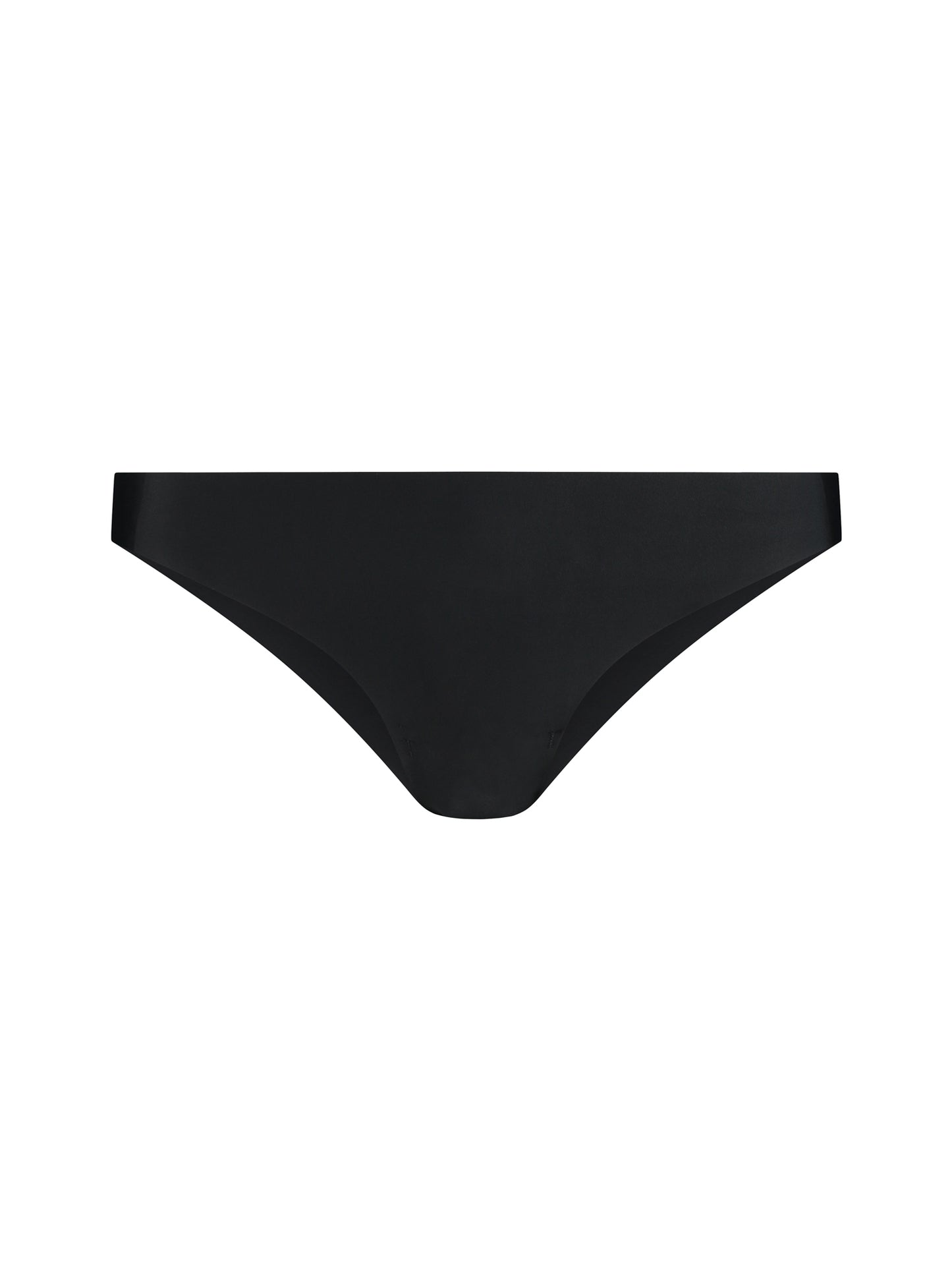 Pack x2 brésiliens Invisible Bye Bra