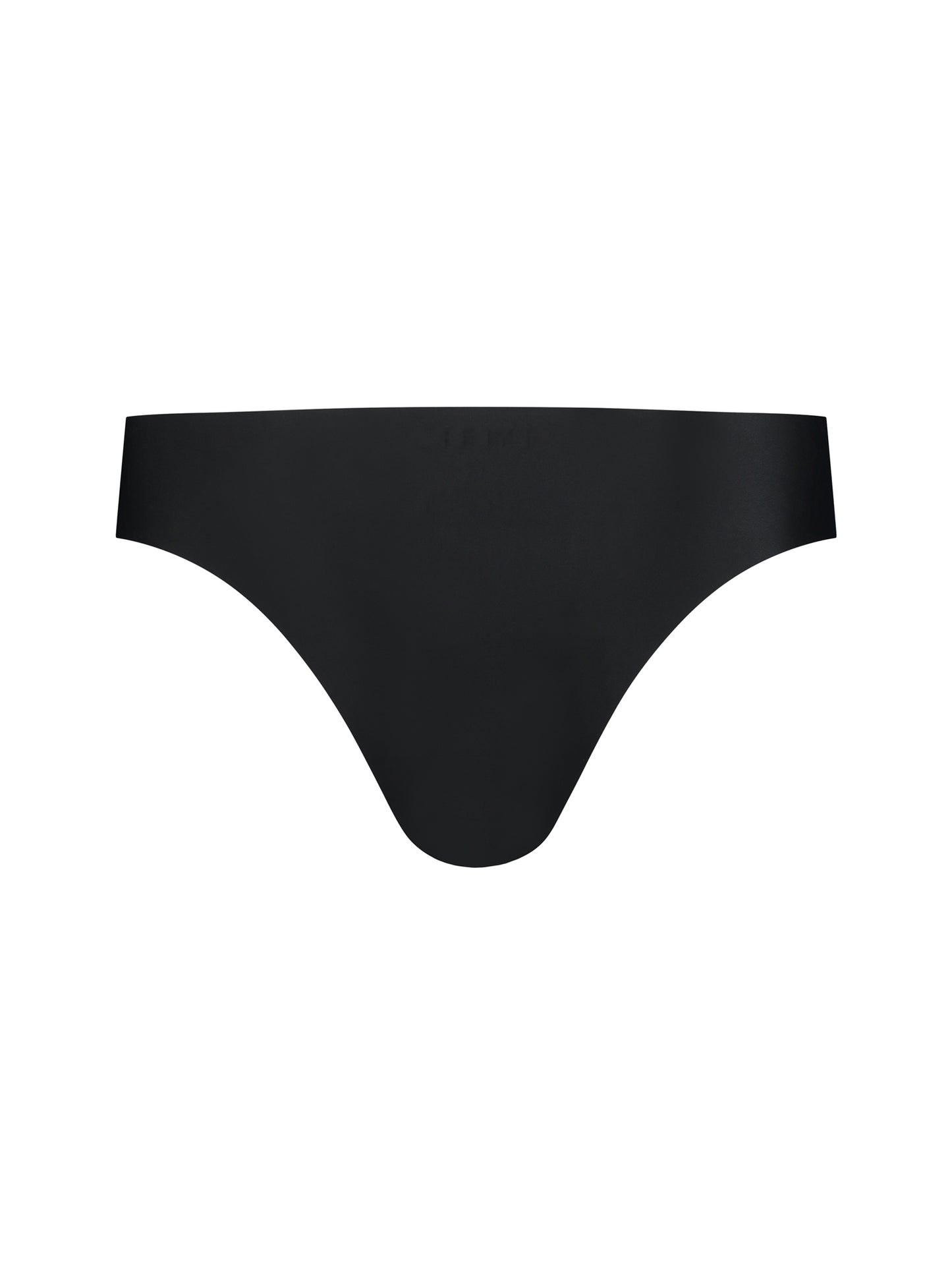 Pack x2 brésiliens Invisible Bye Bra