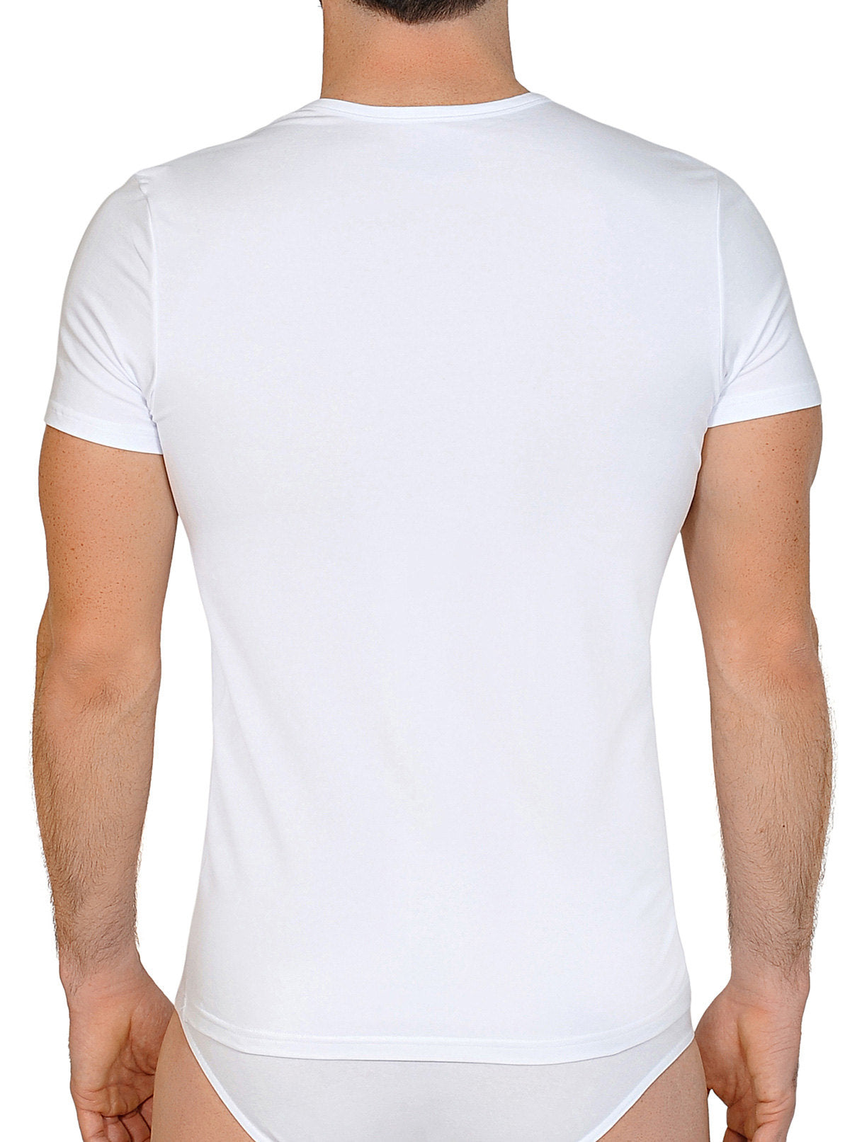 T-shirt Apolon Lisca Men