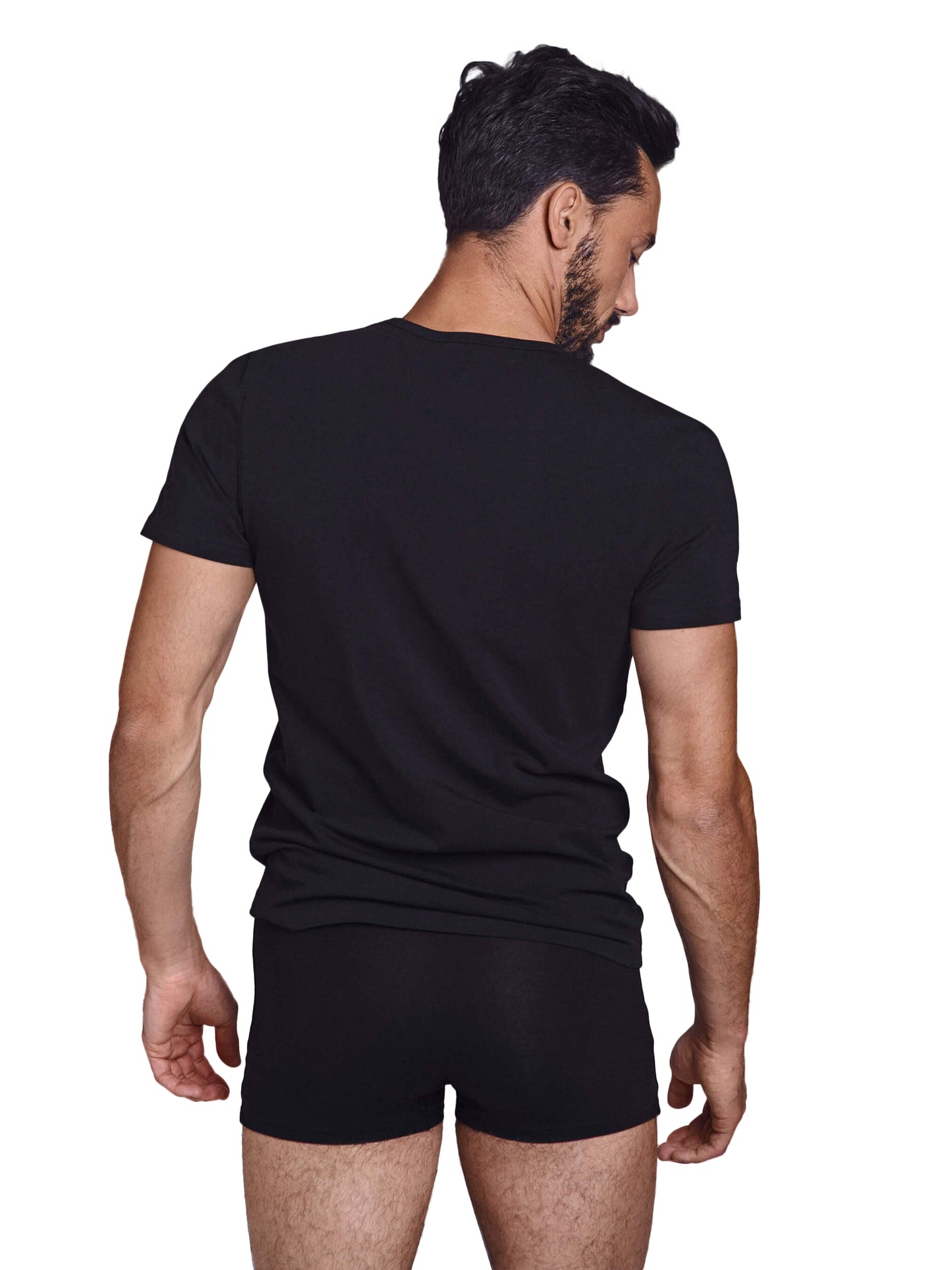 T-shirt Apolon Lisca Men