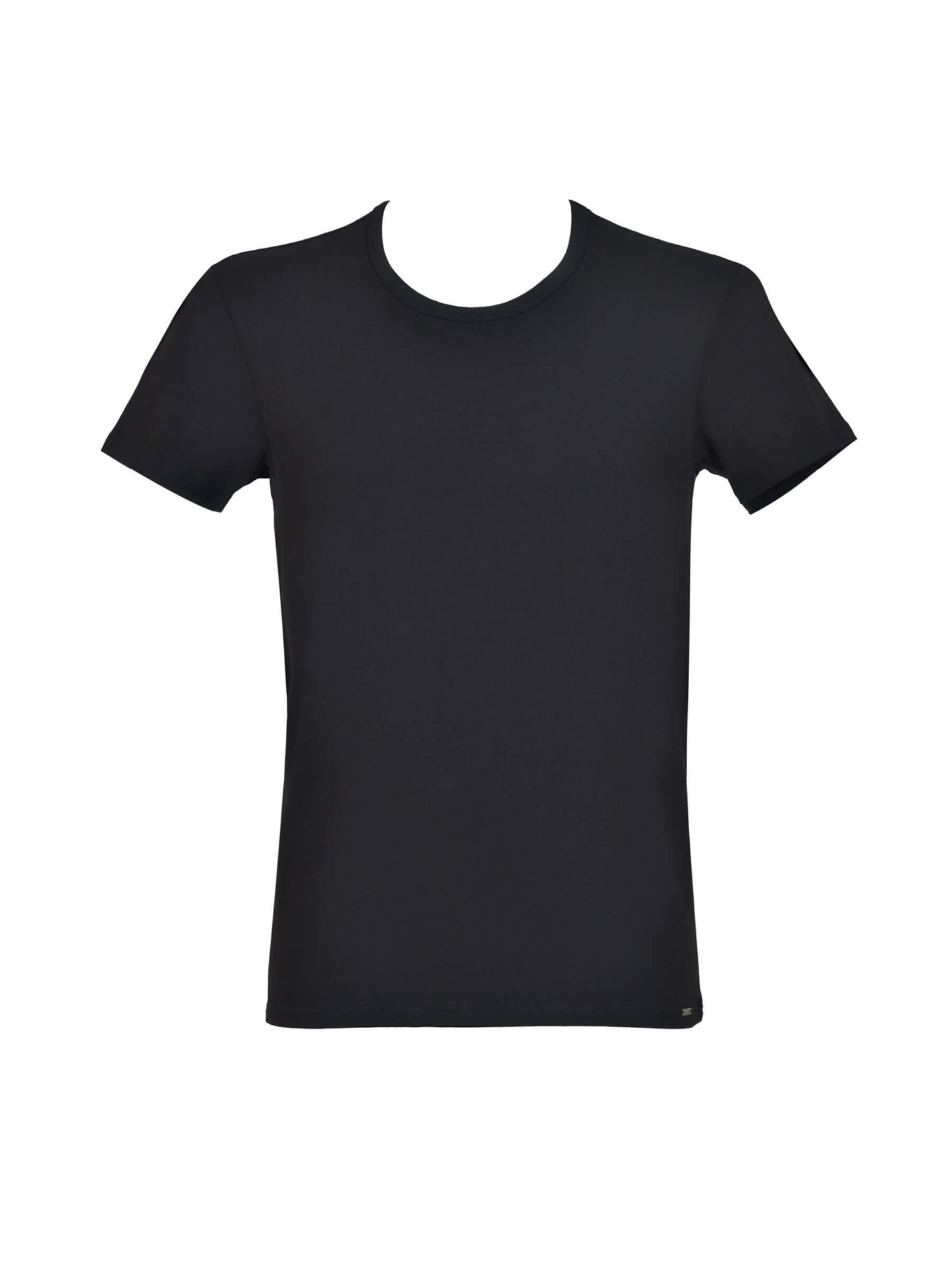 T-shirt Apolon Lisca Men