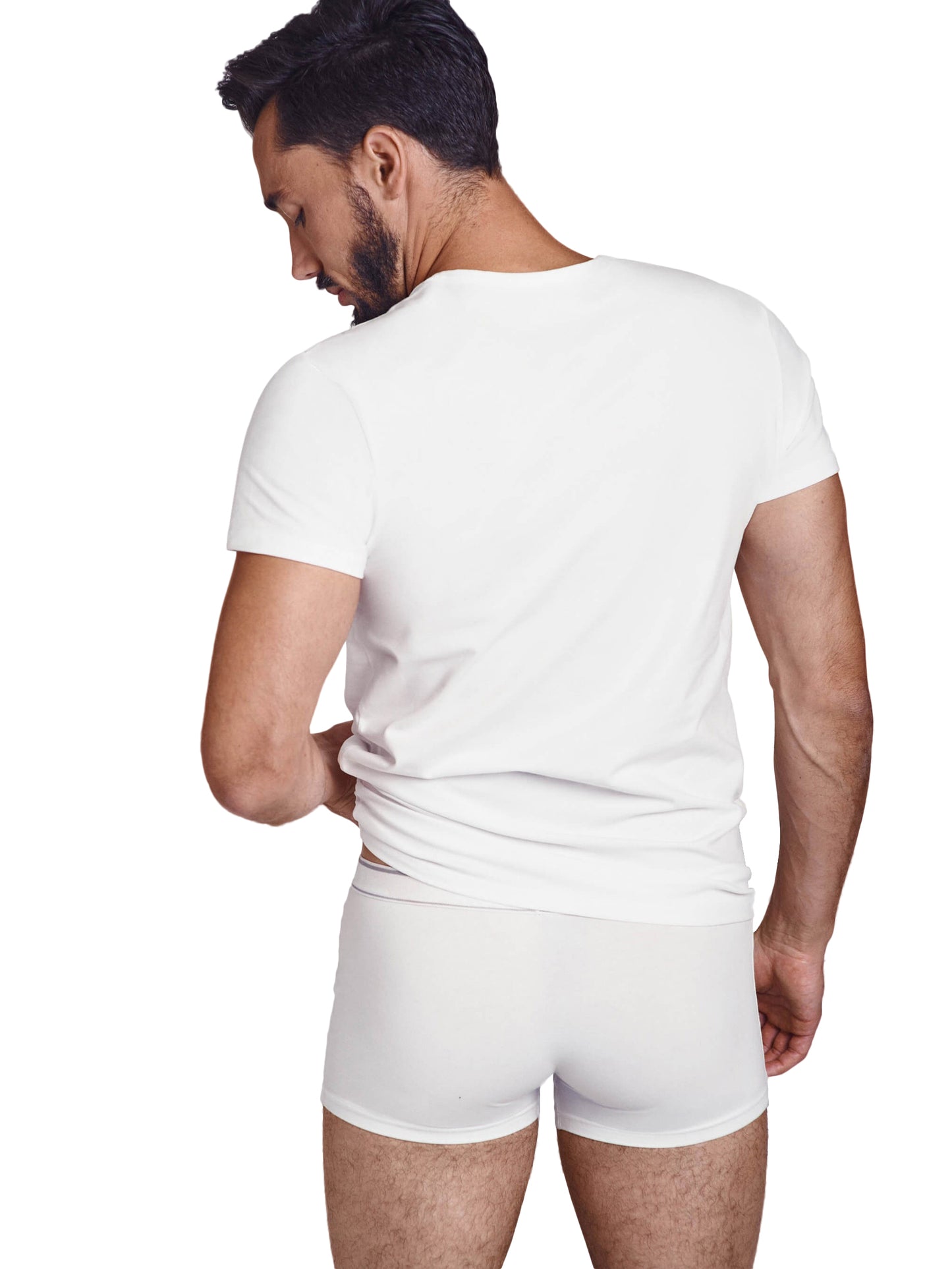 T-shirt Apolon Lisca Men