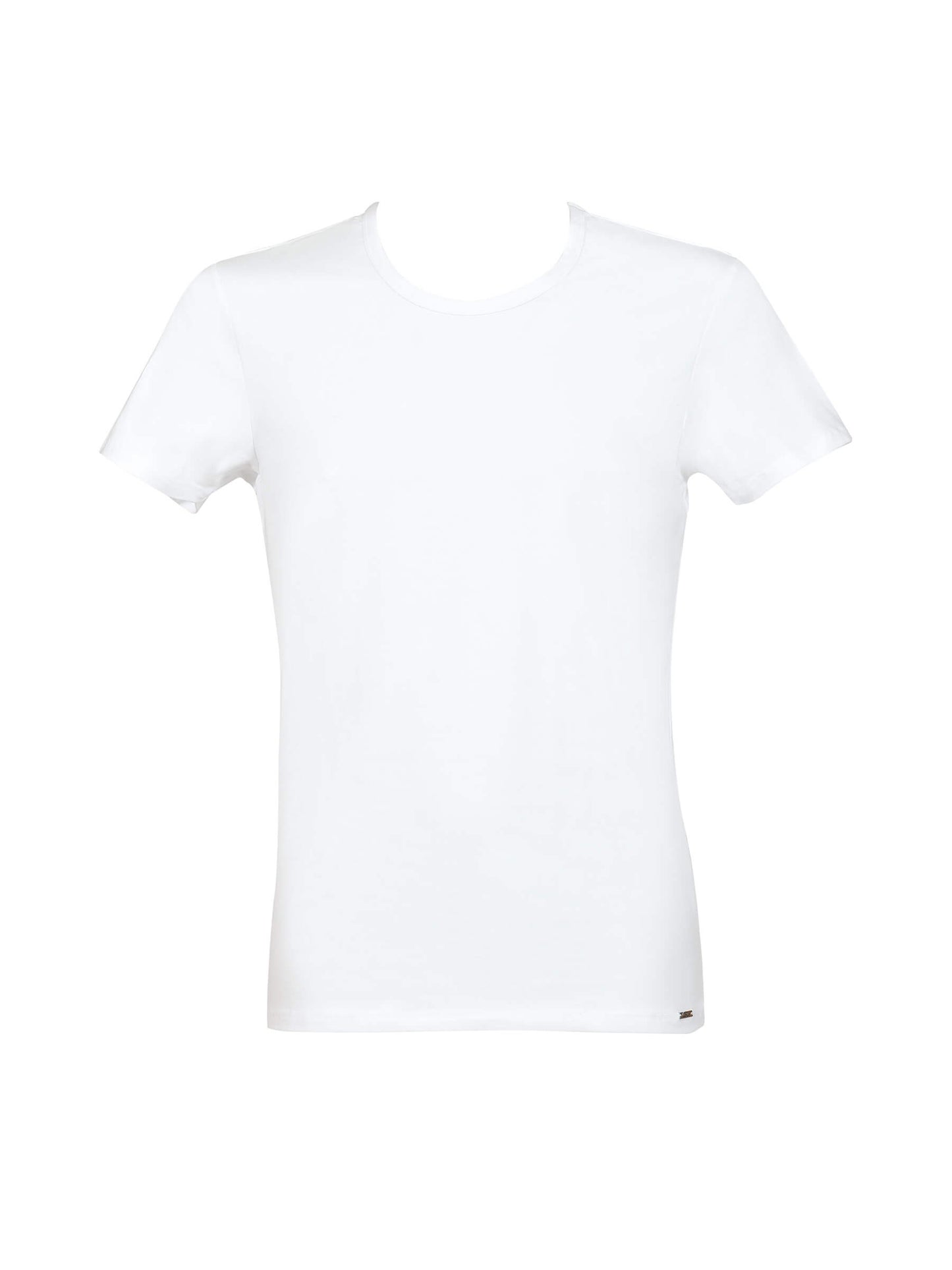 T-shirt Apolon Lisca Men