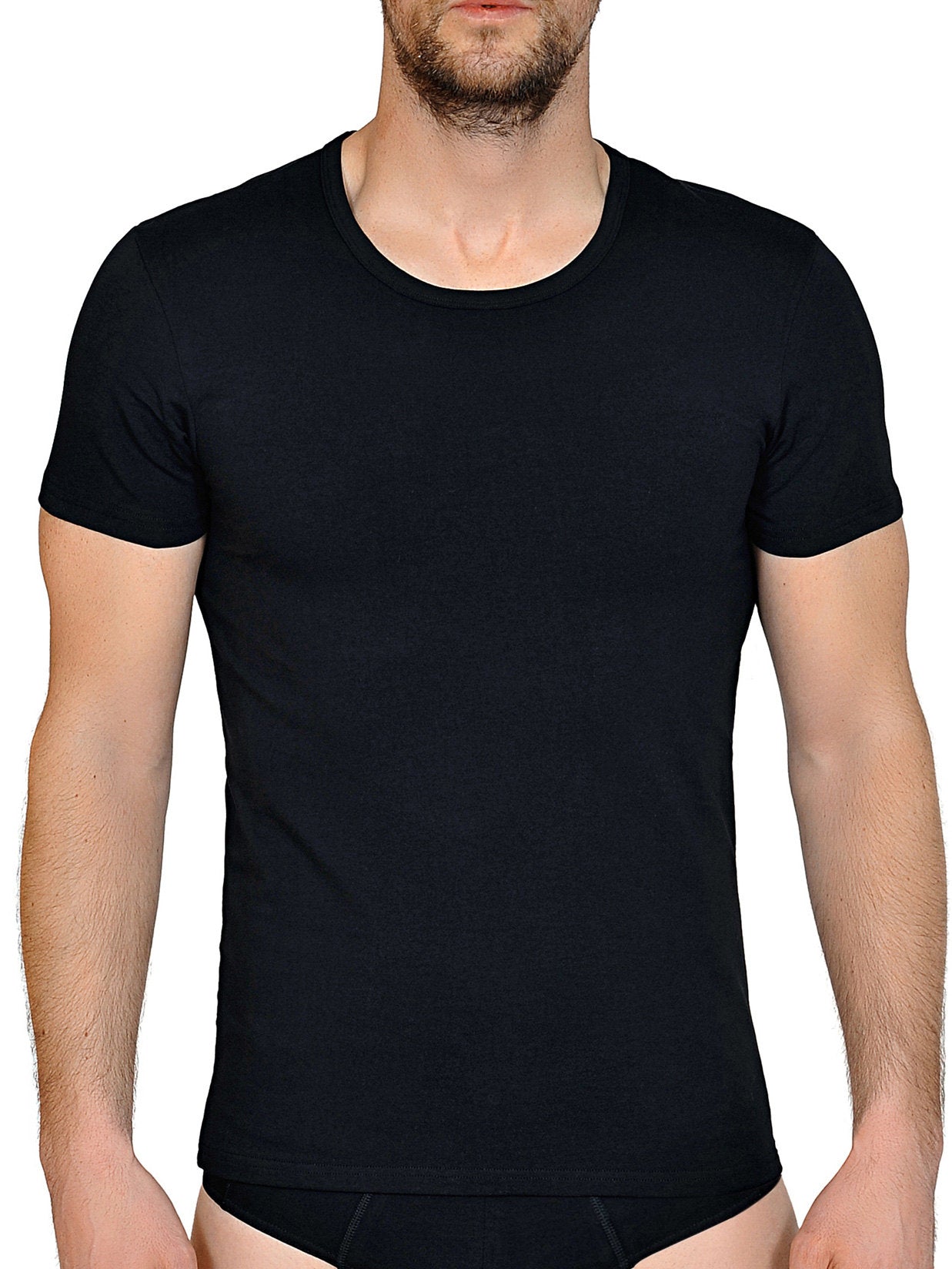 T-shirt Apolon Lisca Men