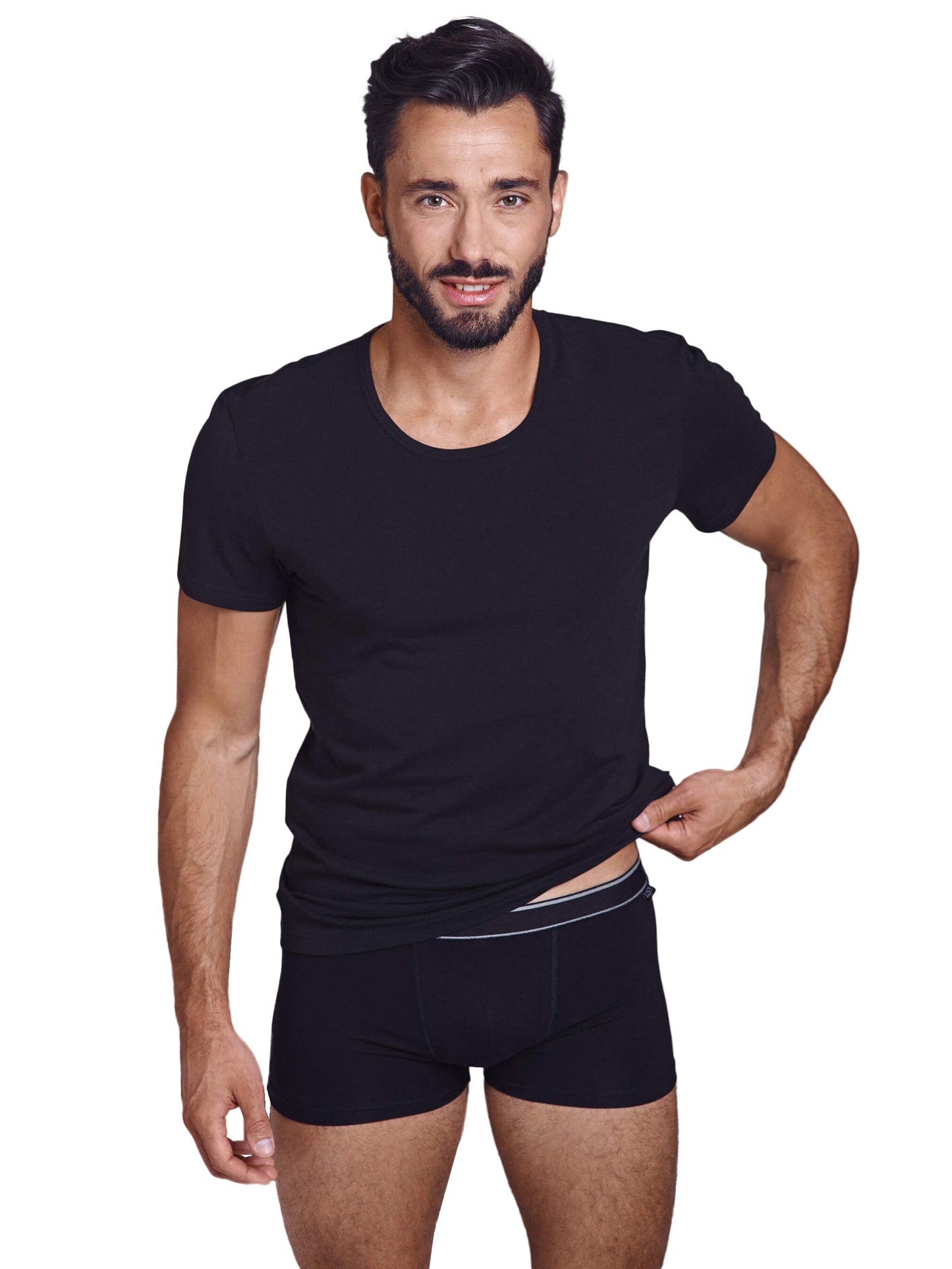 T-shirt Apolon Lisca Men