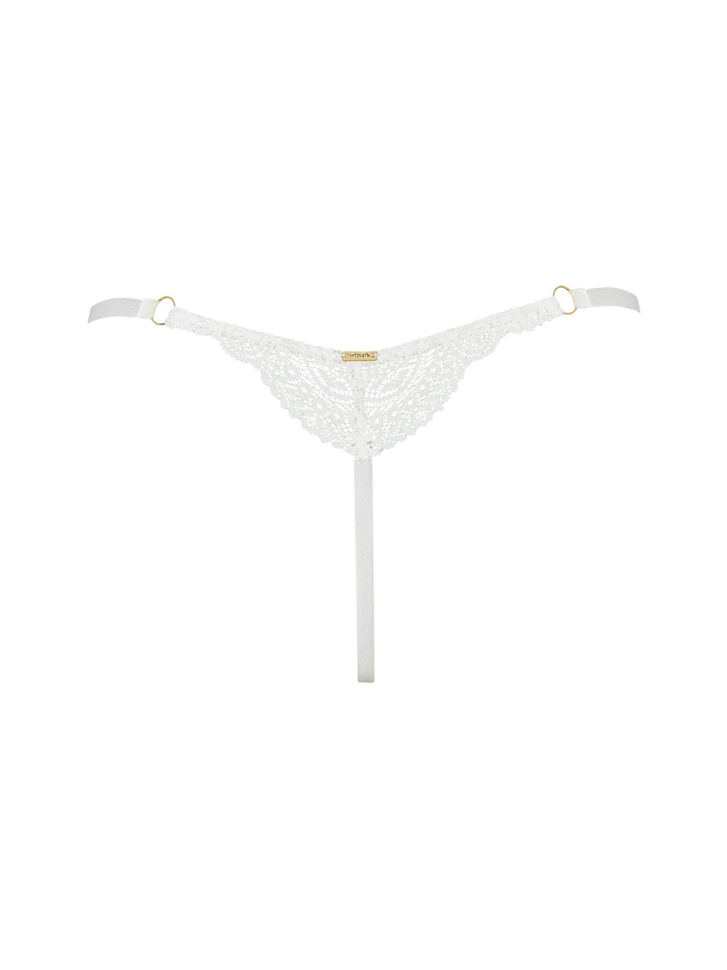 String ficelle Matilda mariage Selmark