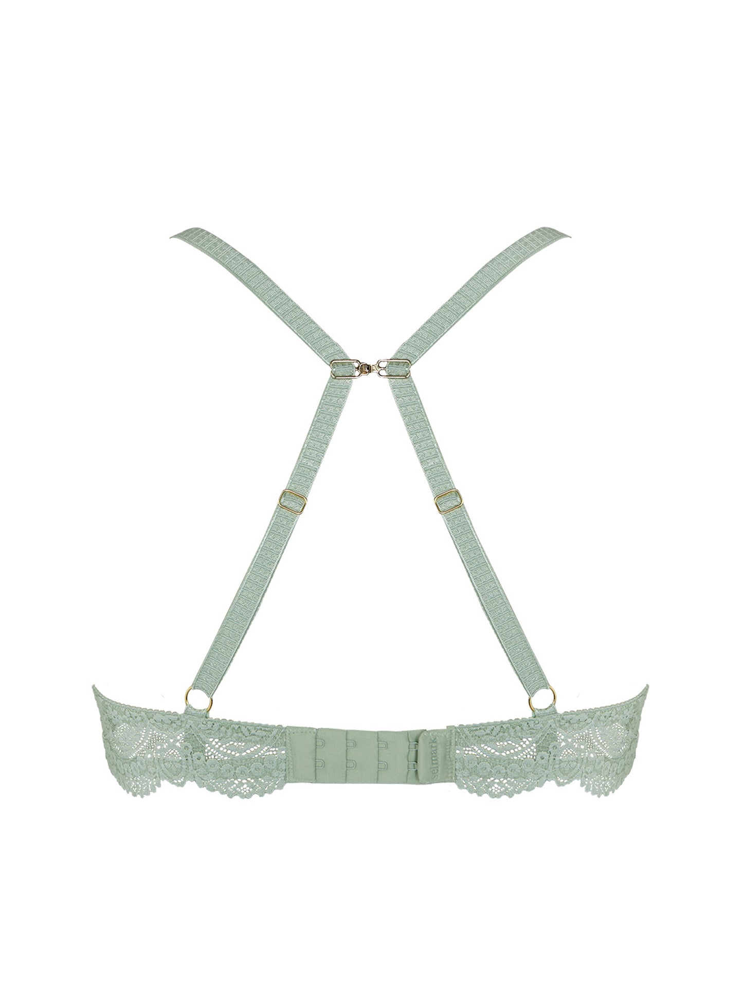 Soutien-gorge push-up Matilda Selmark