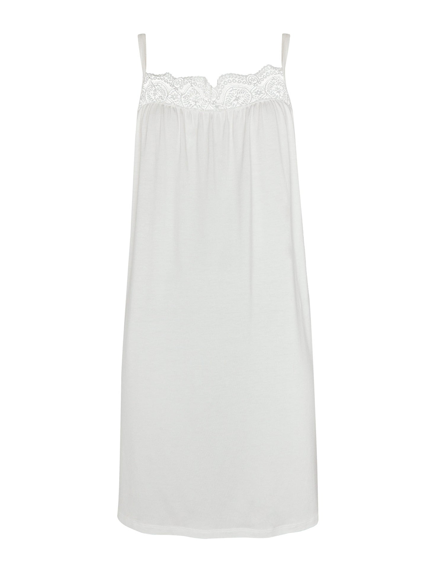 Nuisette Matilda mariage Selmark
