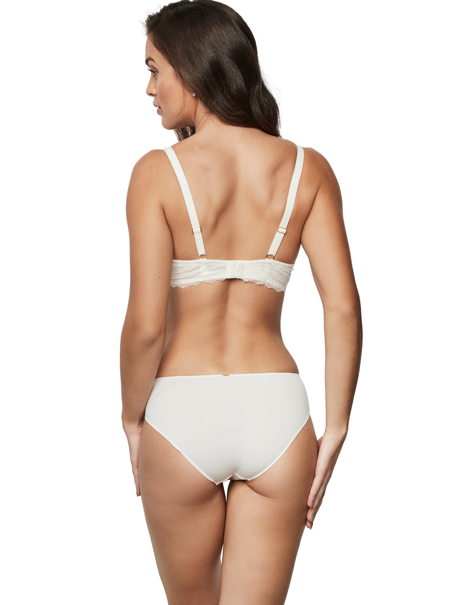 Slip AGATHA MARIAGE Selmark