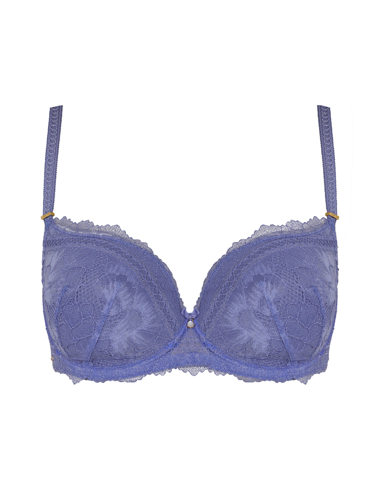 Soutien-gorge préformé AGATHA Selmark