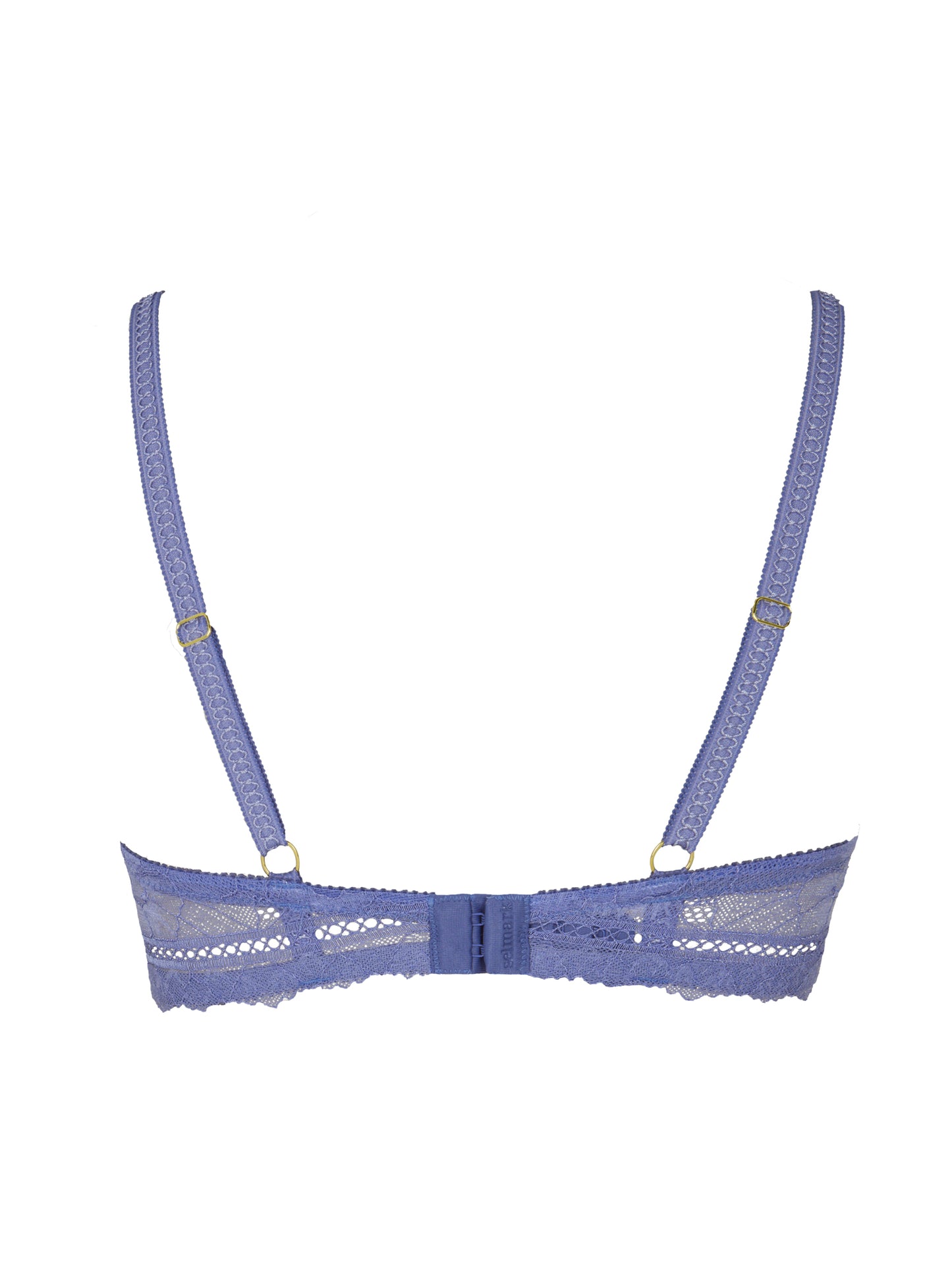 Soutien-gorge préformé AGATHA Selmark