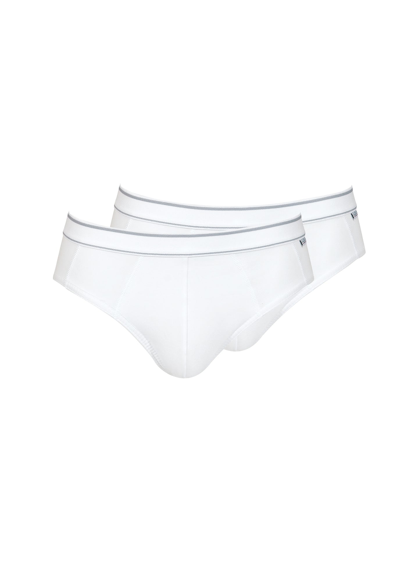 Pack slips x2 Apolon Lisca Men