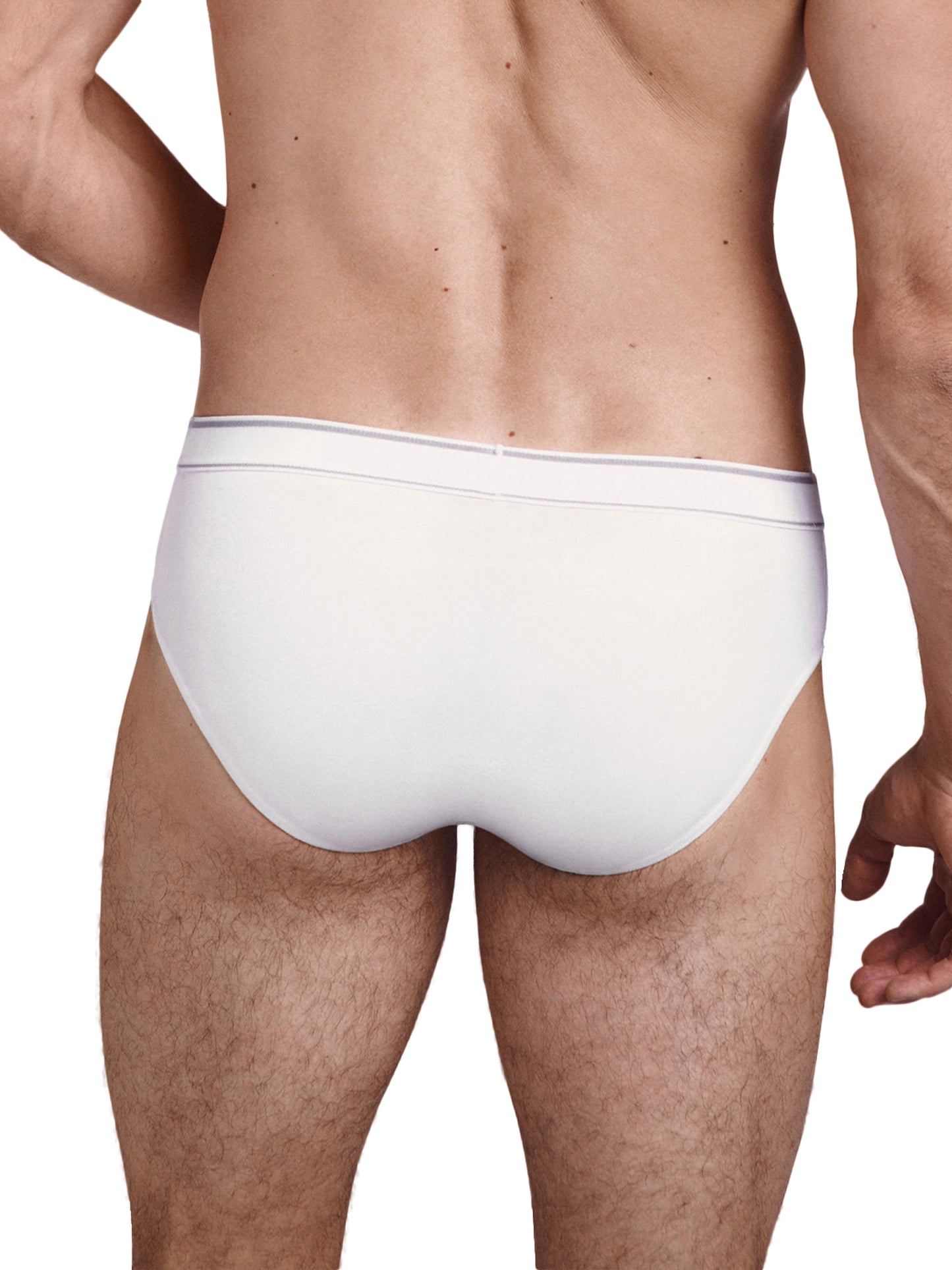 Pack slips x2 Apolon Lisca Men