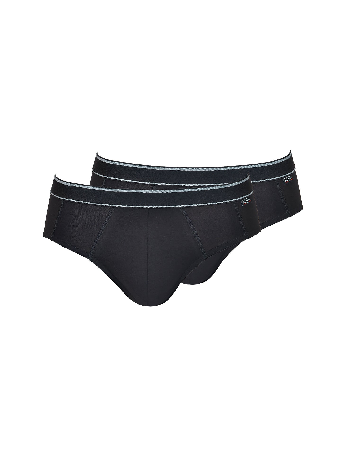 Pack slips x2 Apolon Lisca Men