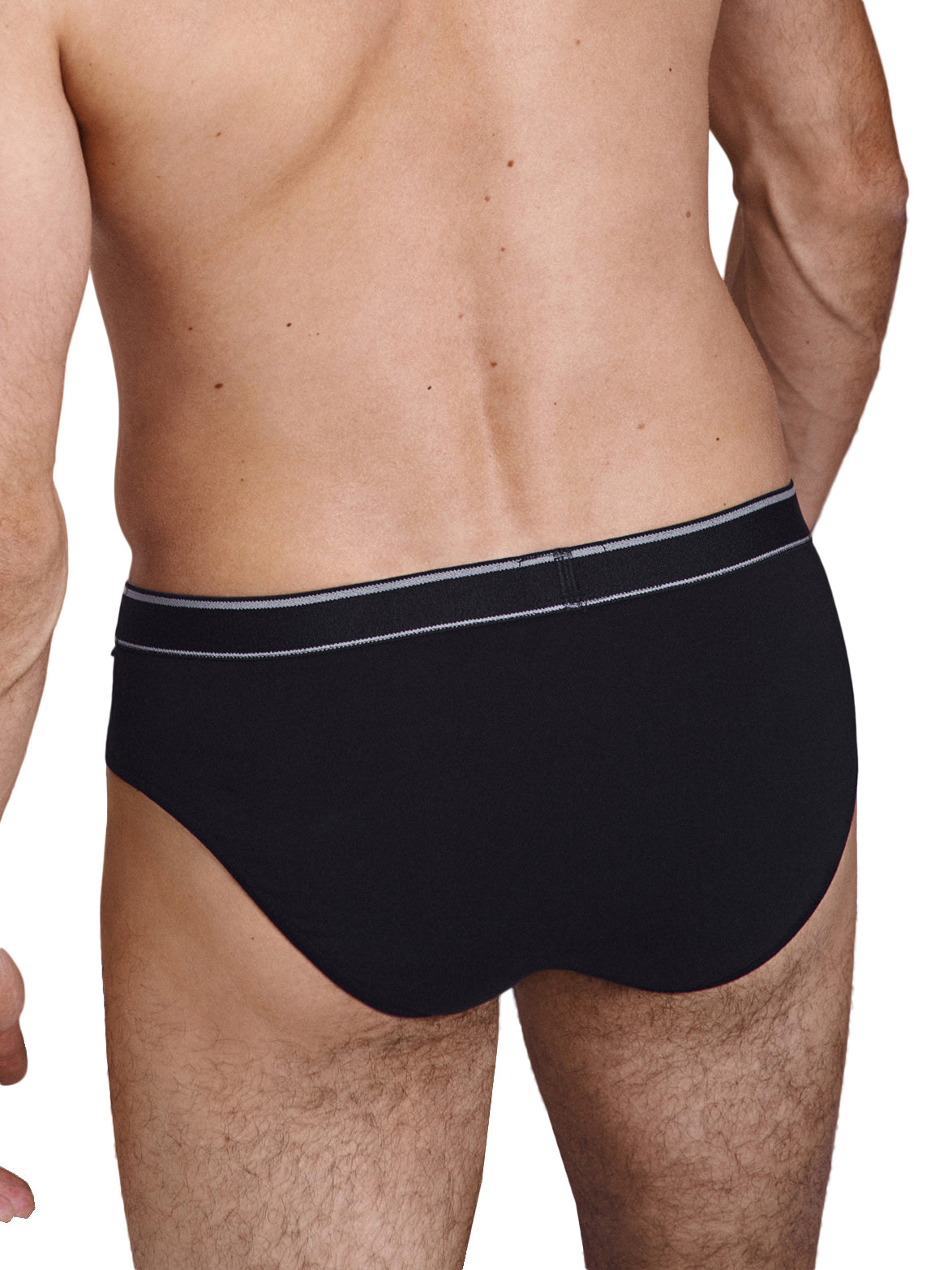 Pack slips x2 Apolon Lisca Men