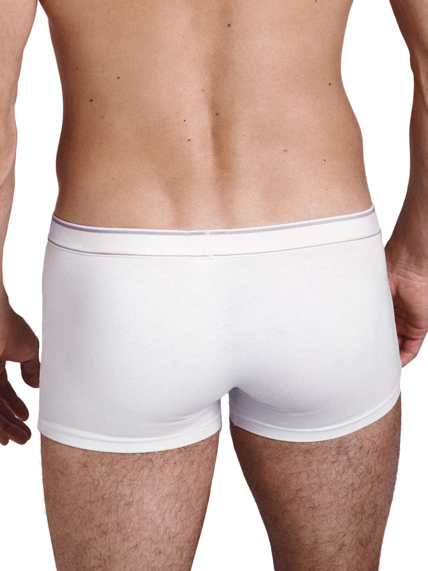 Pack x2 boxers Apolon Lisca Men