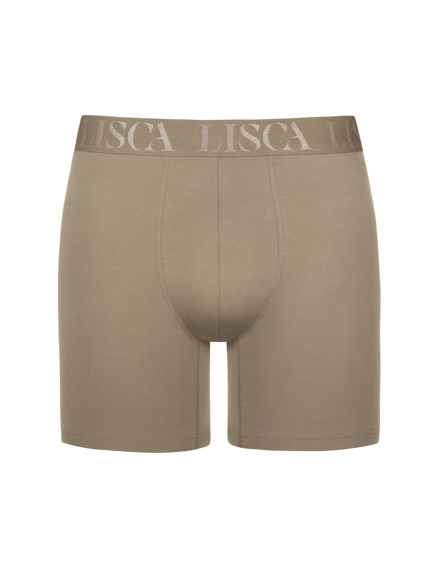 Boxer long Odysseus Lisca Men