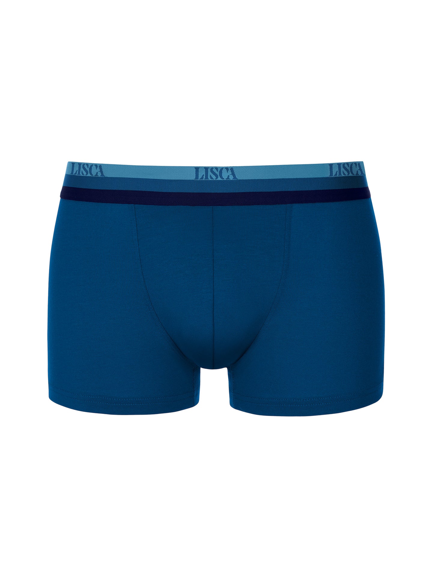 Pack x3 boxers Olympus Lisca Men
