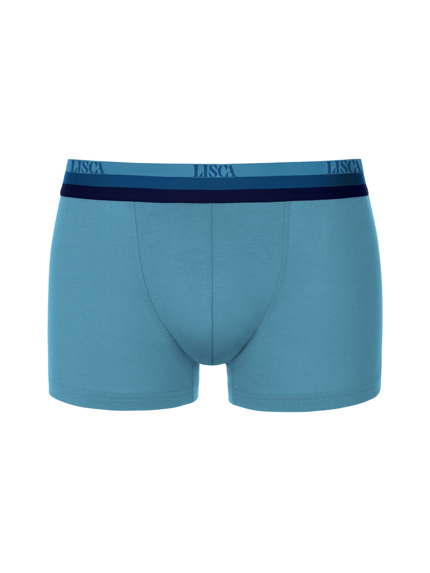 Pack x3 boxers Olympus Lisca Men