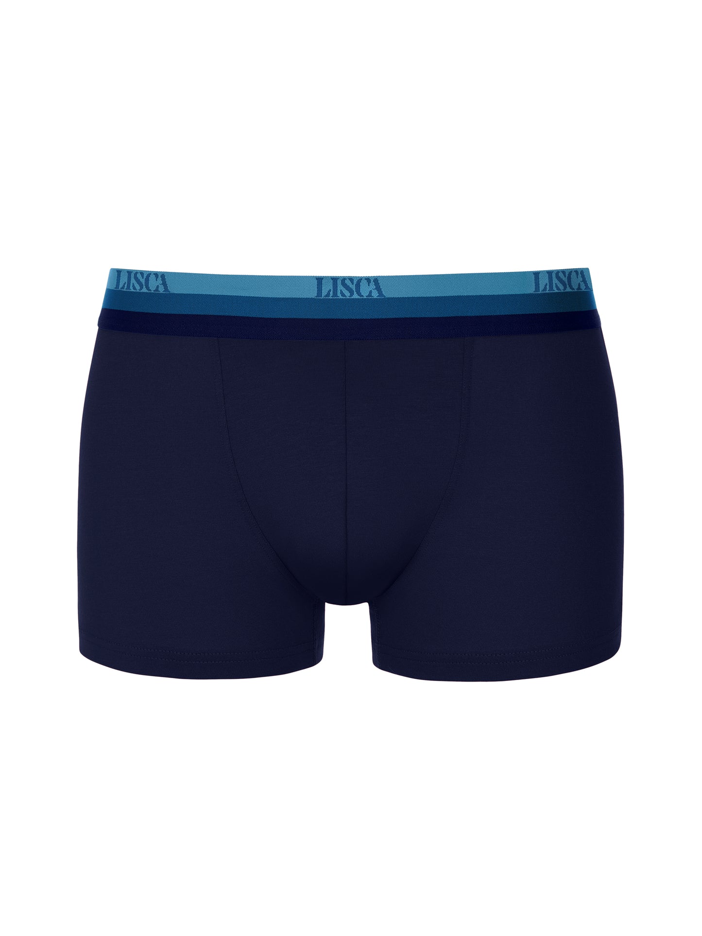 Pack x3 boxers Olympus Lisca Men