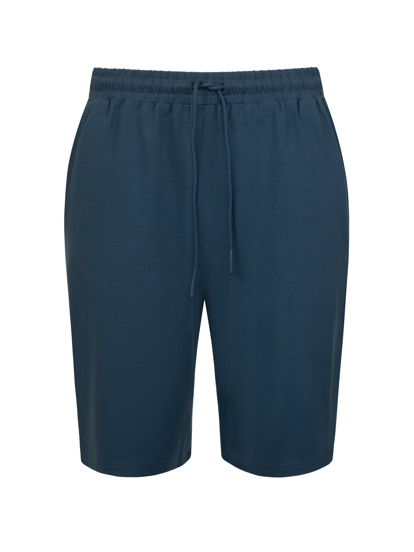 Pyjama tenue d'intérieur short t-shirt TALOS Lisca Men
