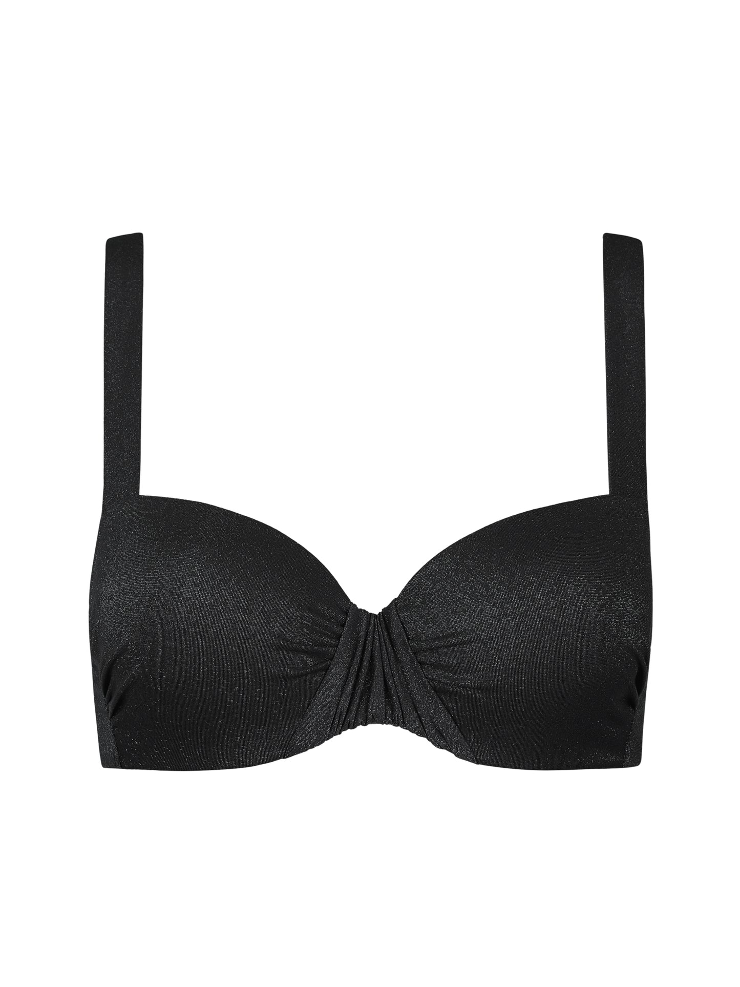 Haut maillot de bain préformé IMPERIA Lisca