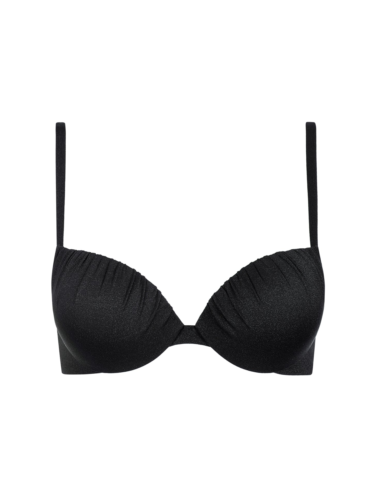 Haut maillot de bain push-up IMPERIA Lisca