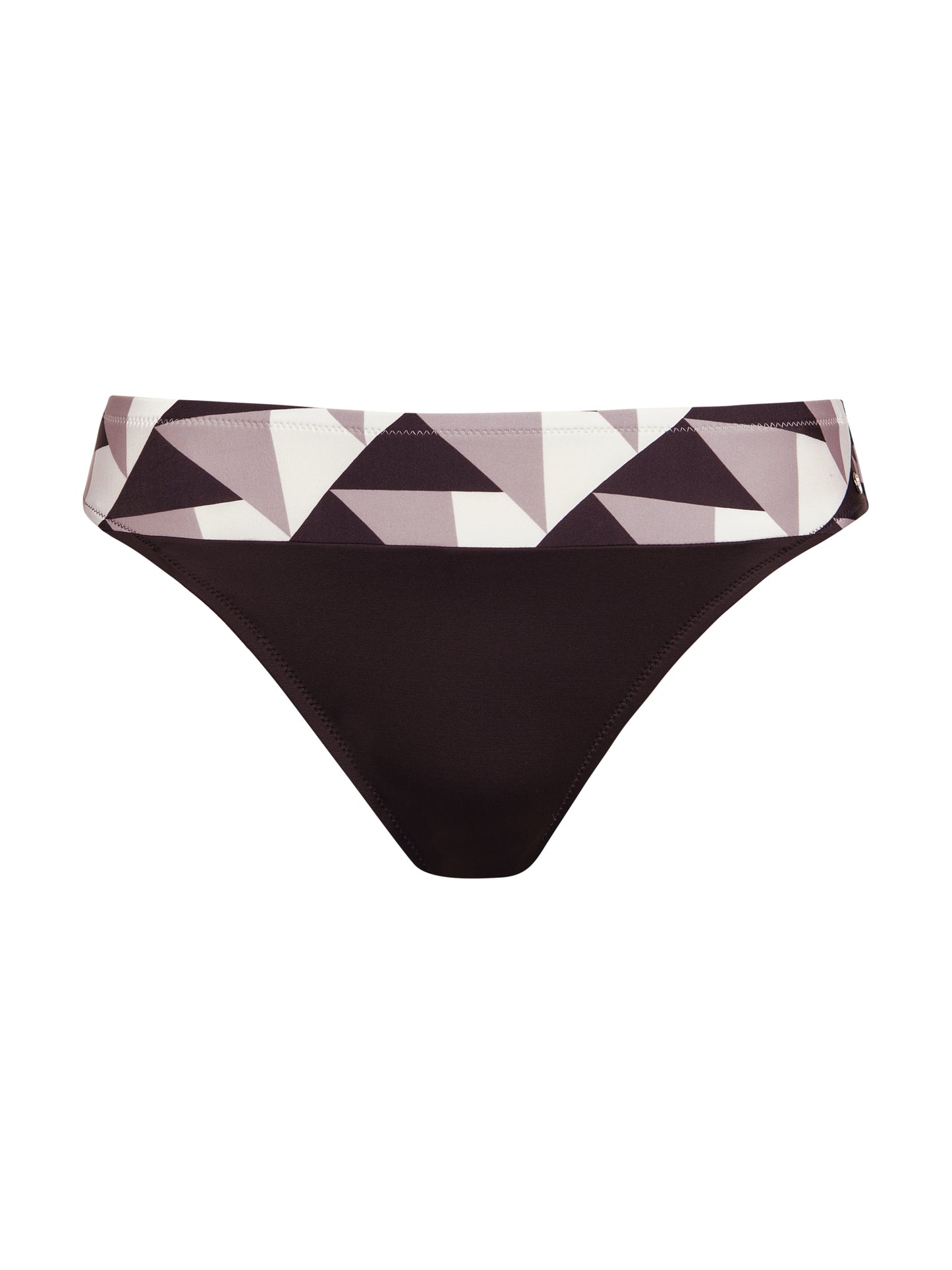 Bas maillot slip de bain Toulouse Lisca