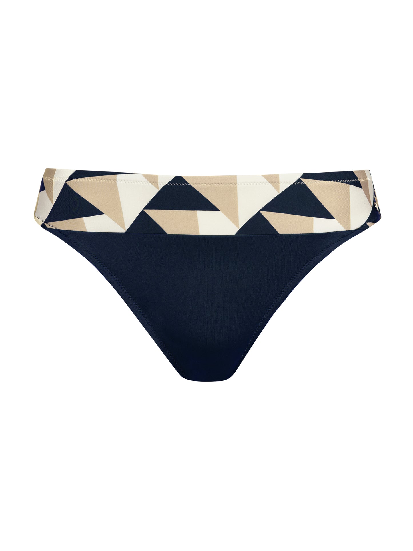 Bas maillot slip de bain Toulouse Lisca