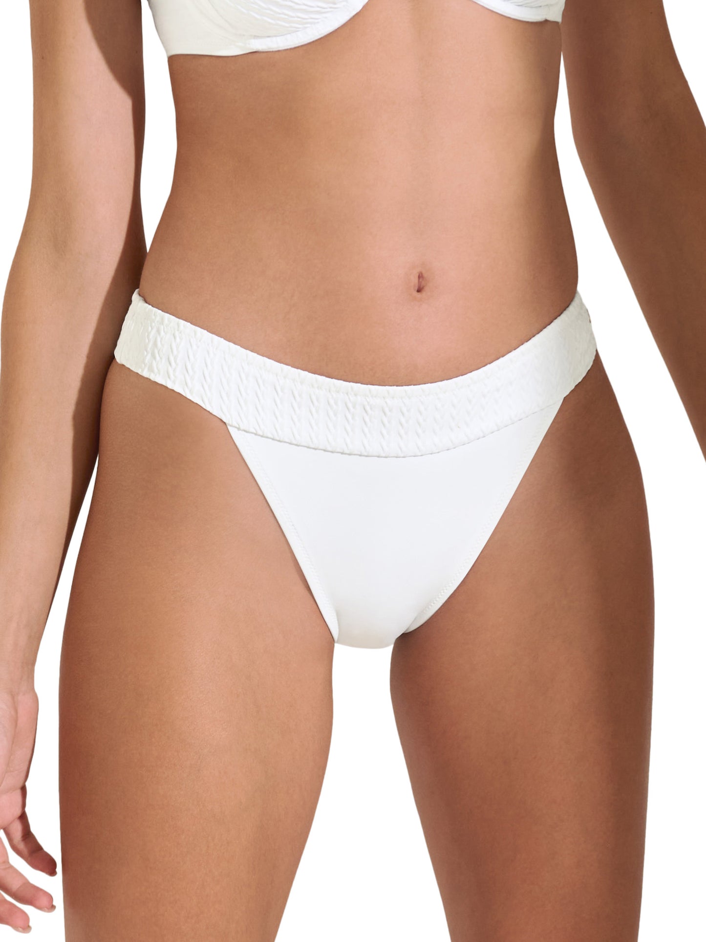 Bas maillot slip de bain Sardinia Lisca