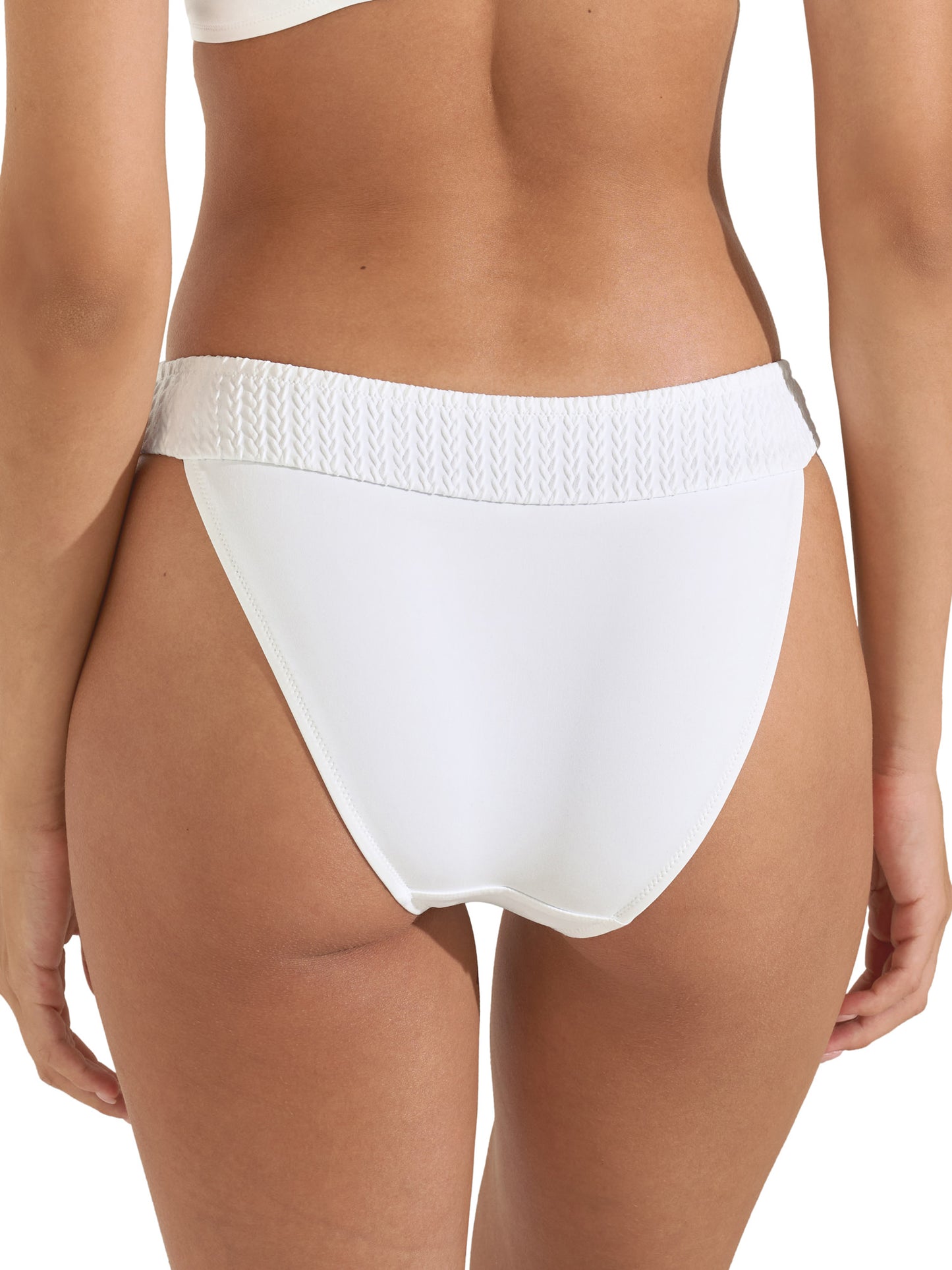 Bas maillot slip de bain Sardinia Lisca