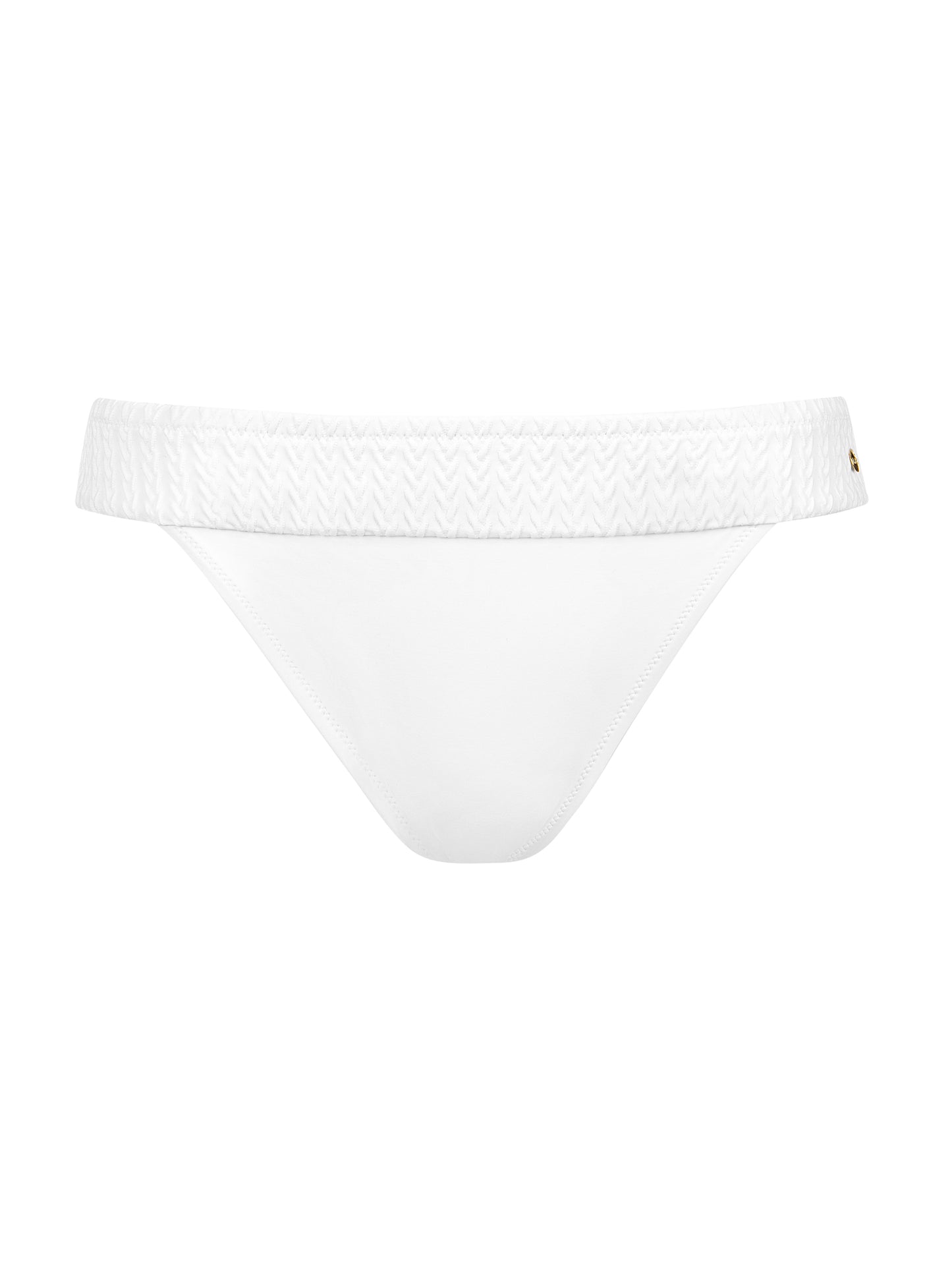 Bas maillot slip de bain Sardinia Lisca