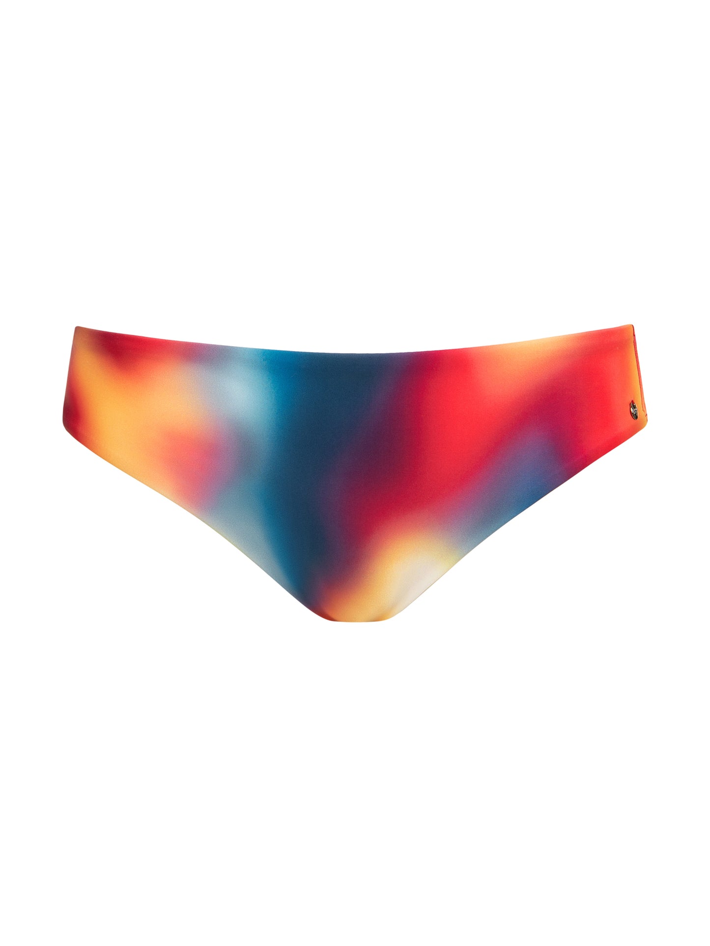Bas maillot slip de bain Olympia Lisca
