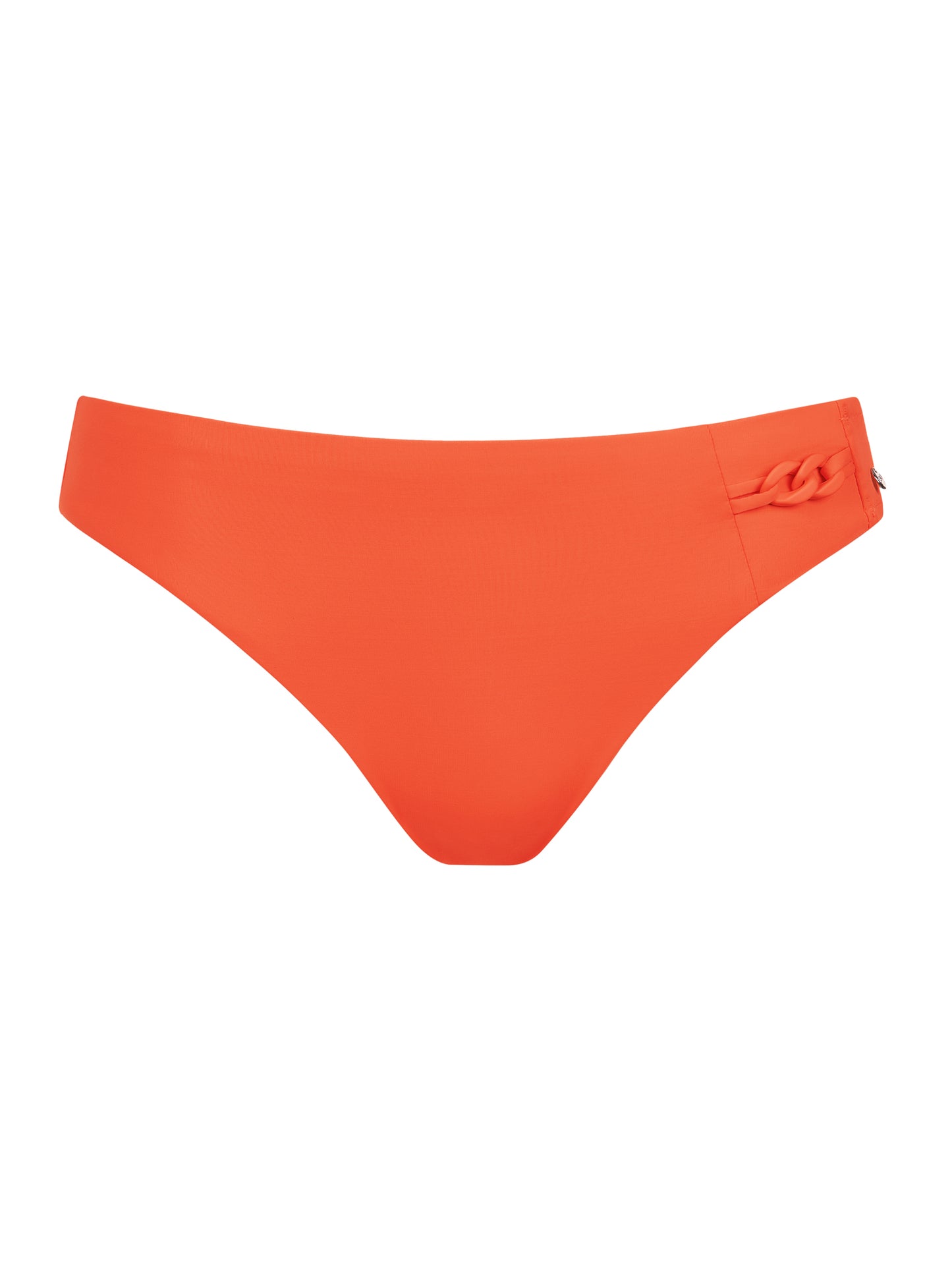 Bas maillot slip de bain PALMA Lisca
